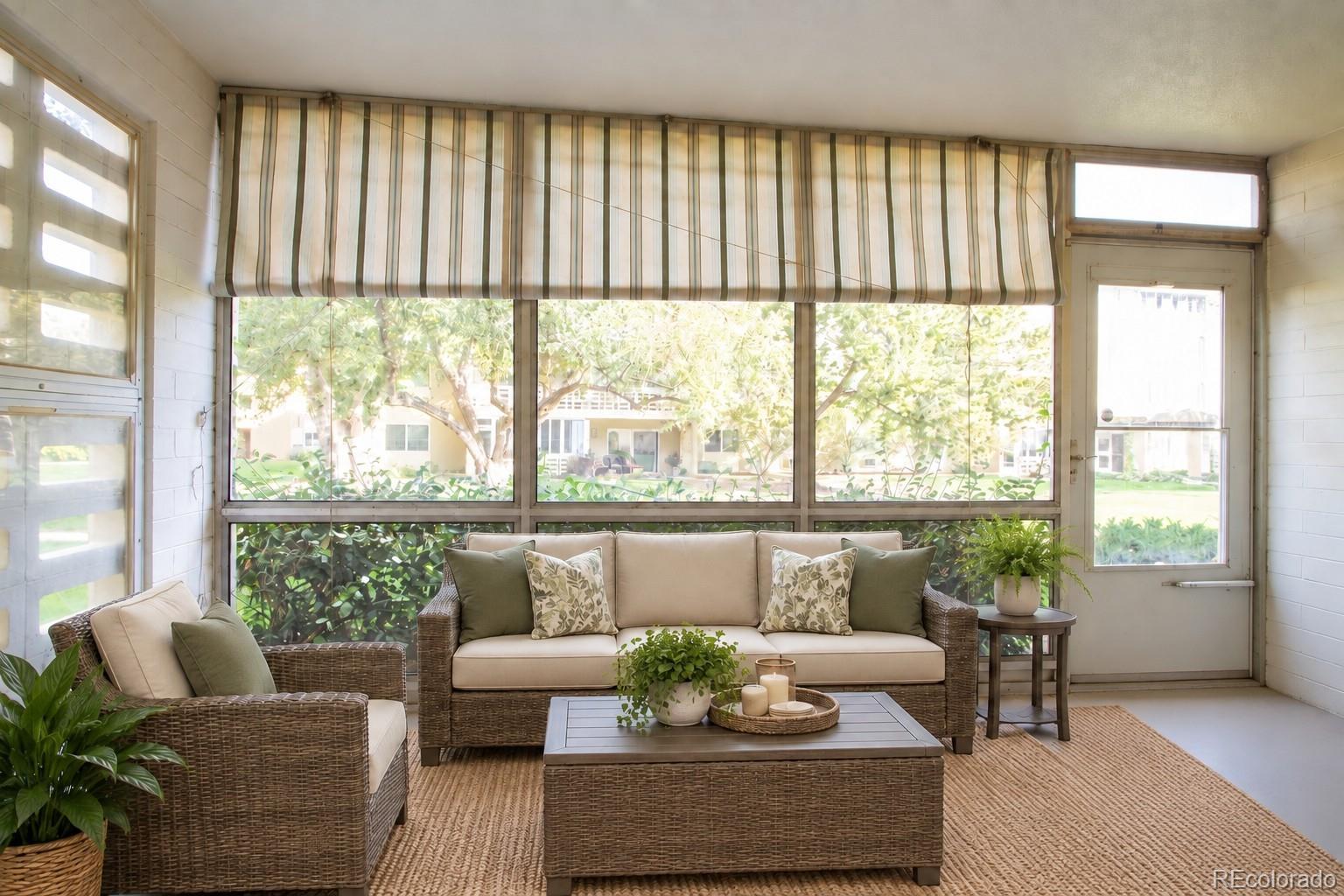 MLS Image #22 for 660 s alton way 4a,denver, Colorado