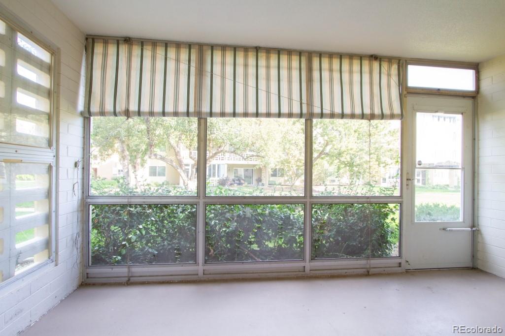 MLS Image #23 for 660 s alton way 4a,denver, Colorado
