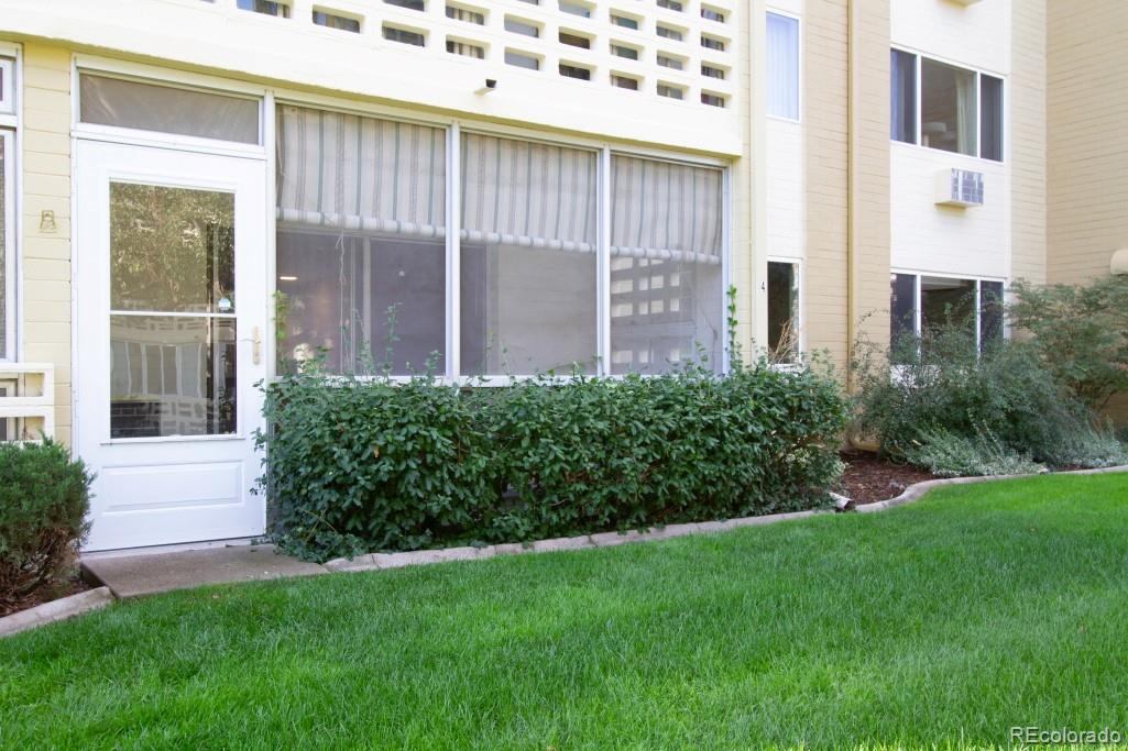MLS Image #24 for 660 s alton way 4a,denver, Colorado