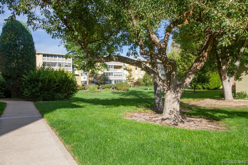 MLS Image #26 for 660 s alton way 4a,denver, Colorado