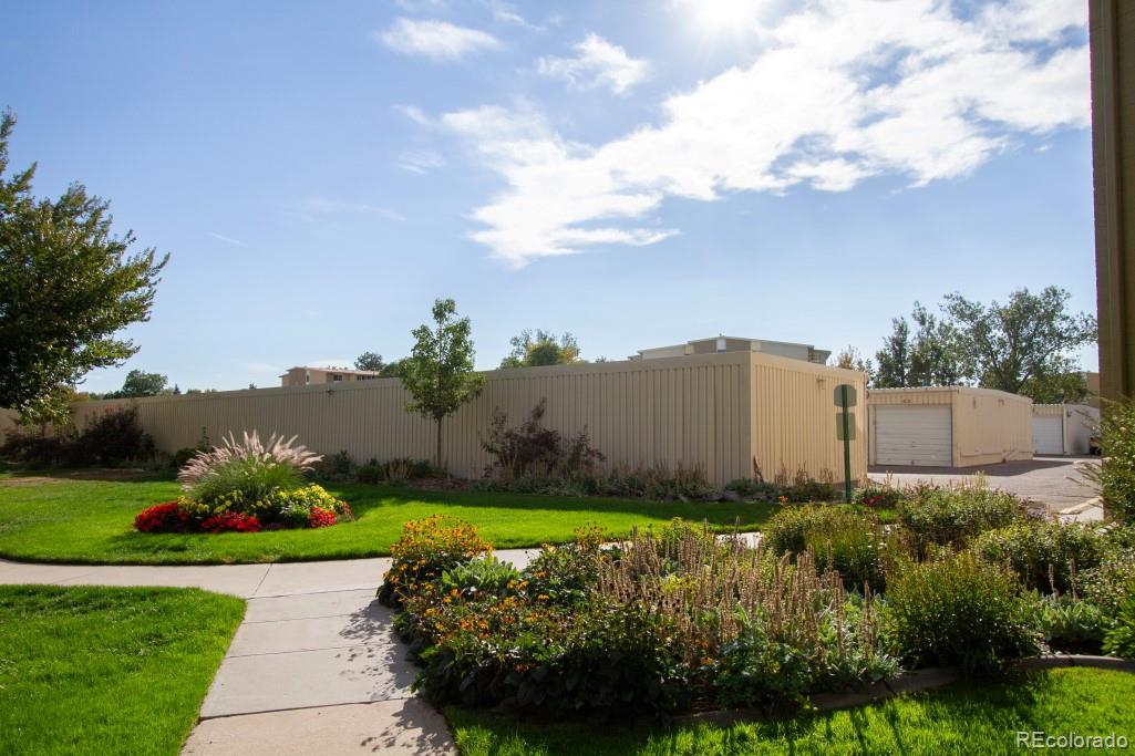 MLS Image #27 for 660 s alton way 4a,denver, Colorado