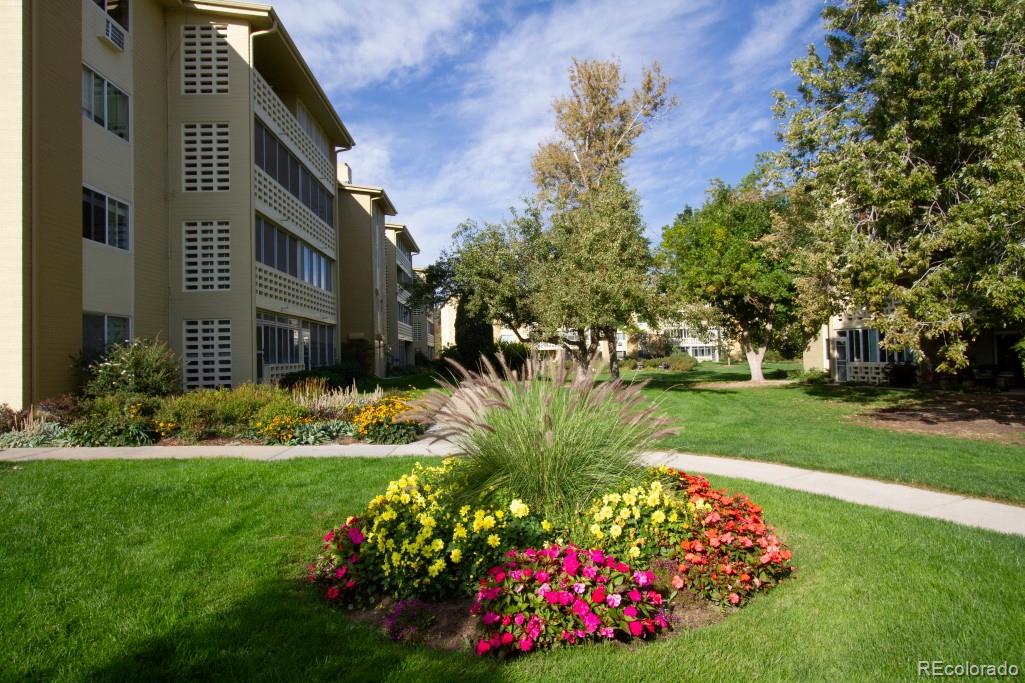 MLS Image #28 for 660 s alton way 4a,denver, Colorado