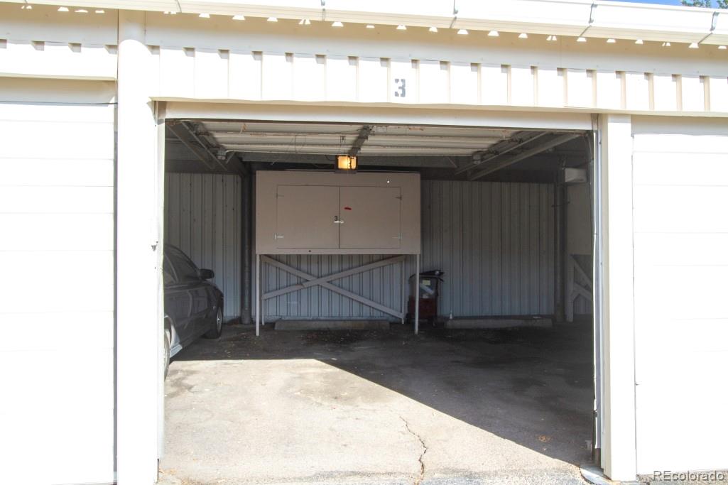 MLS Image #30 for 660 s alton way 4a,denver, Colorado