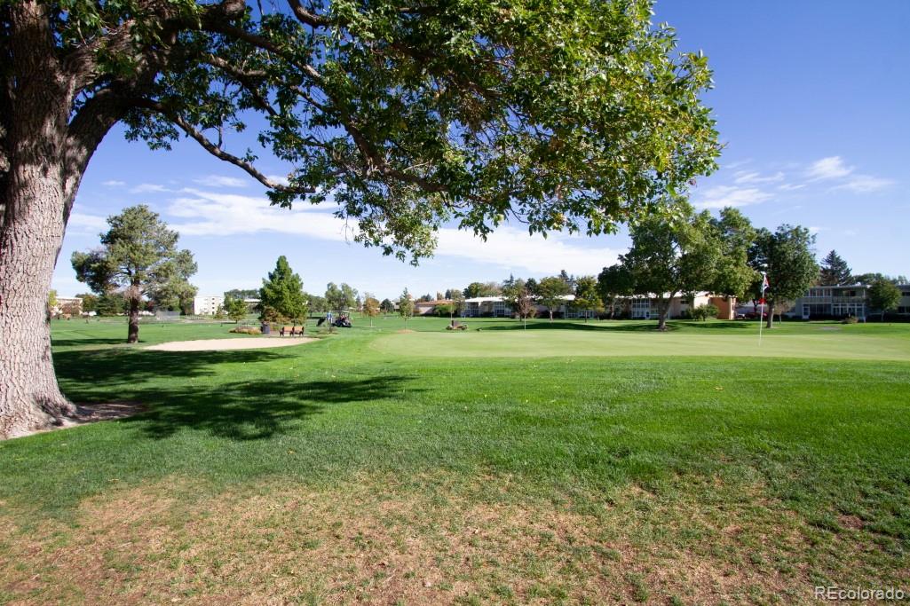 MLS Image #33 for 660 s alton way 4a,denver, Colorado
