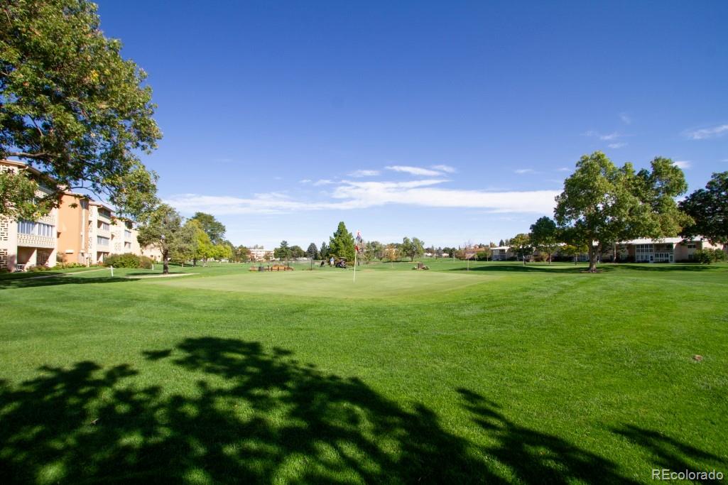 MLS Image #34 for 660 s alton way 4a,denver, Colorado