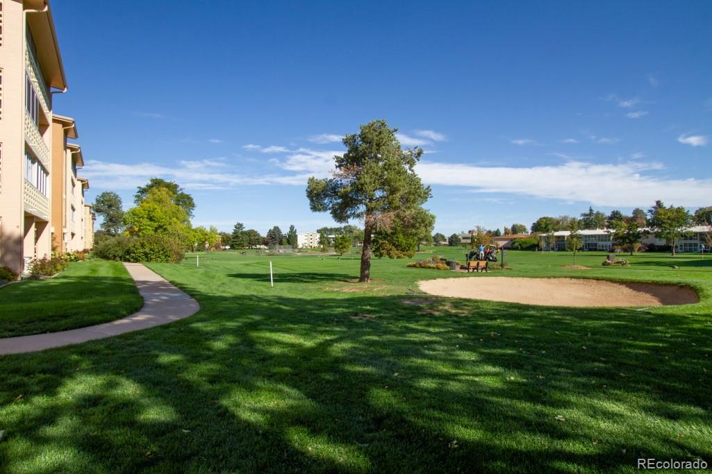 MLS Image #35 for 660 s alton way 4a,denver, Colorado