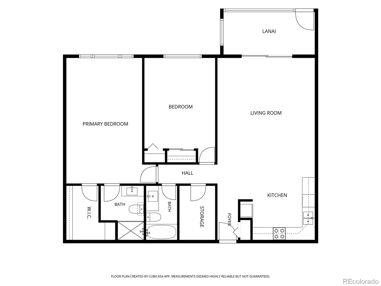 MLS Image #37 for 660 s alton way 4a,denver, Colorado