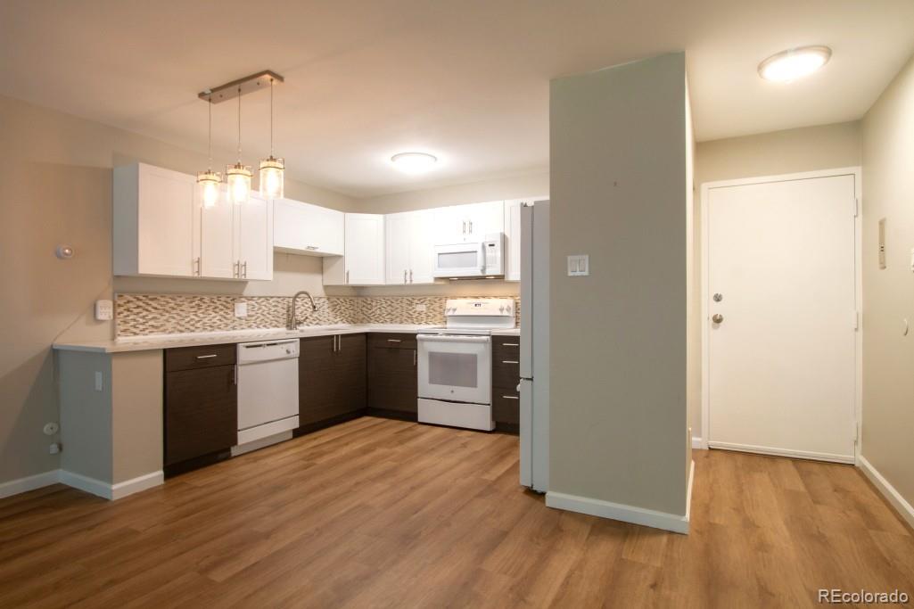 MLS Image #6 for 660 s alton way 4a,denver, Colorado