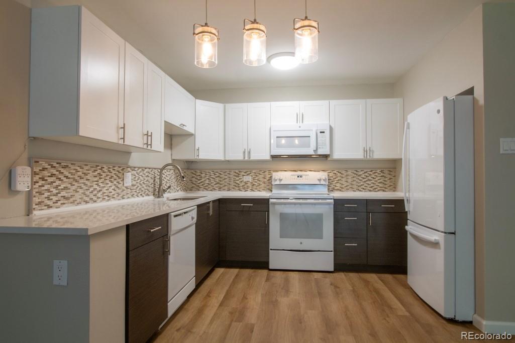 MLS Image #7 for 660 s alton way 4a,denver, Colorado