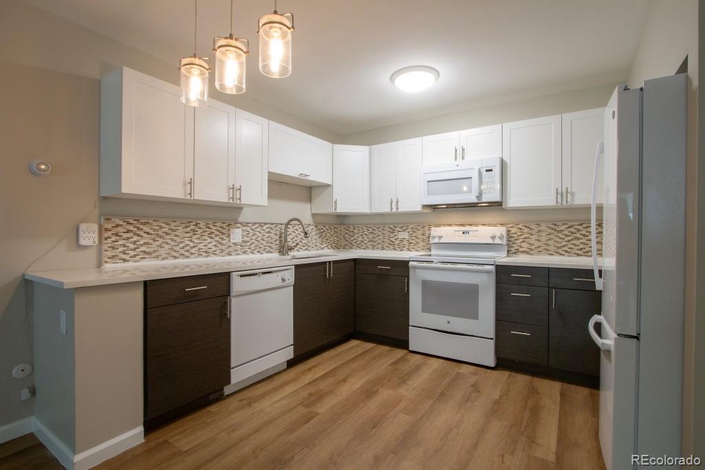 MLS Image #8 for 660 s alton way 4a,denver, Colorado