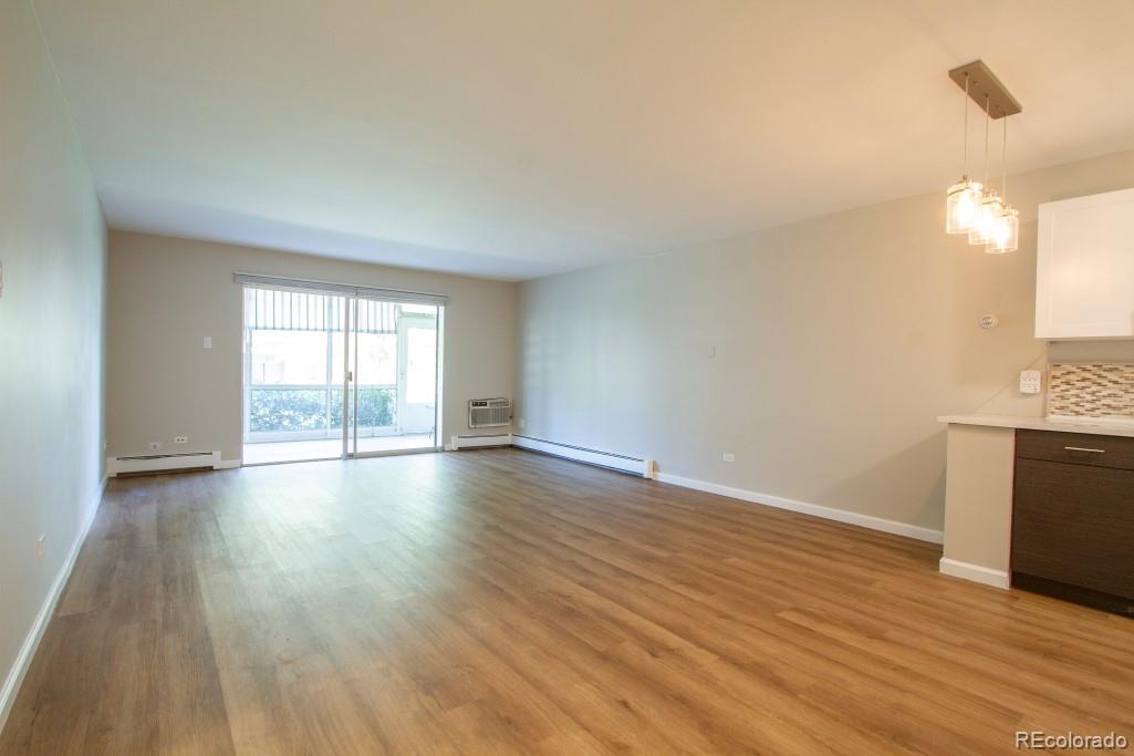 MLS Image #9 for 660 s alton way 4a,denver, Colorado