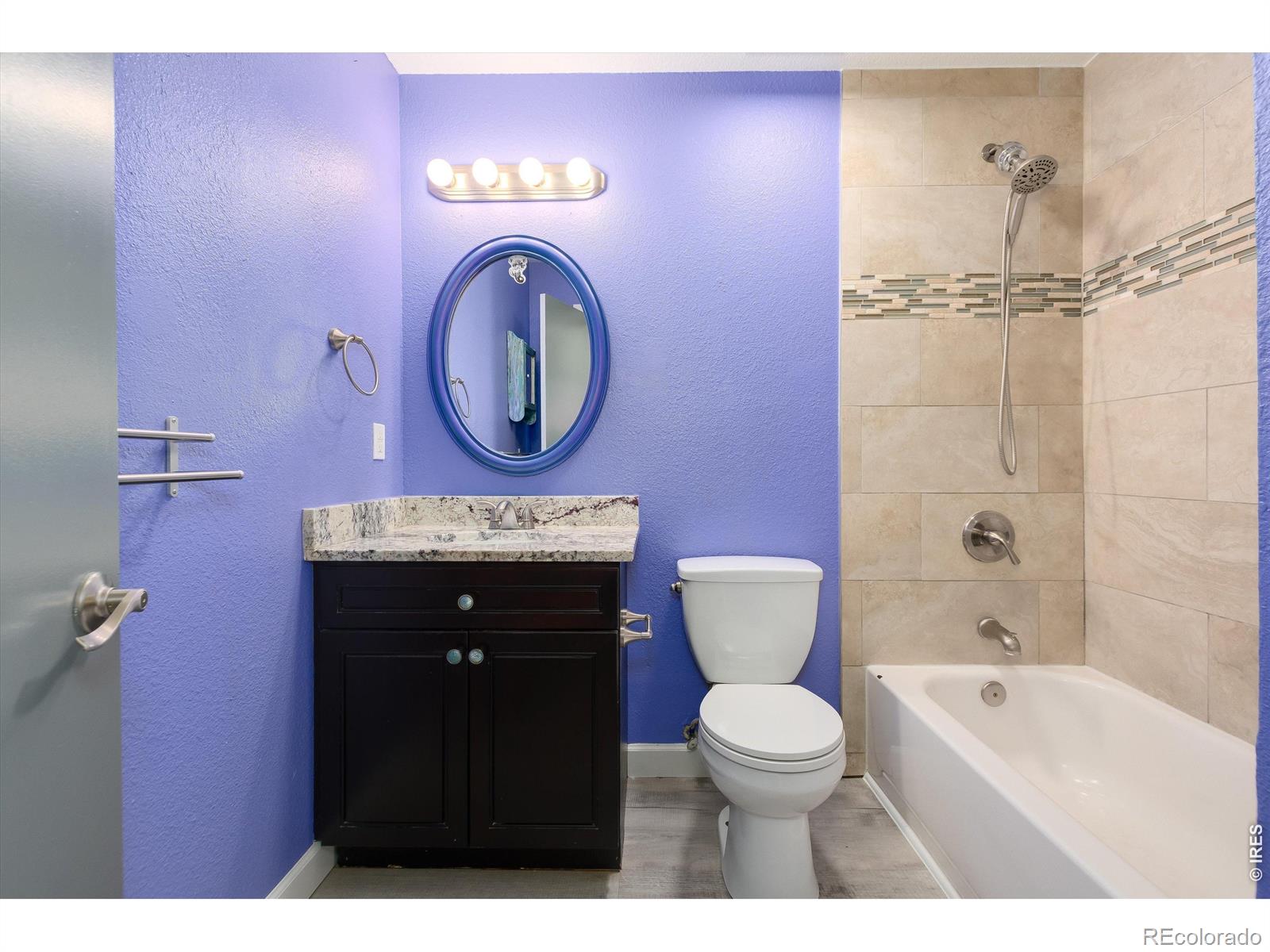 MLS Image #10 for 7240  ingalls street,arvada, Colorado