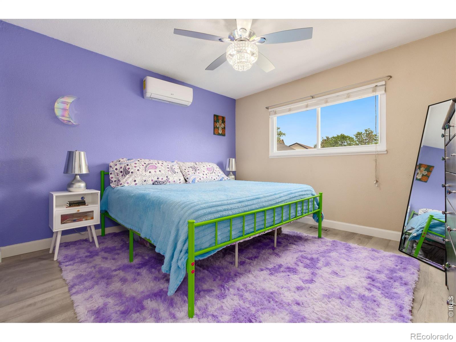 MLS Image #11 for 7240  ingalls street,arvada, Colorado
