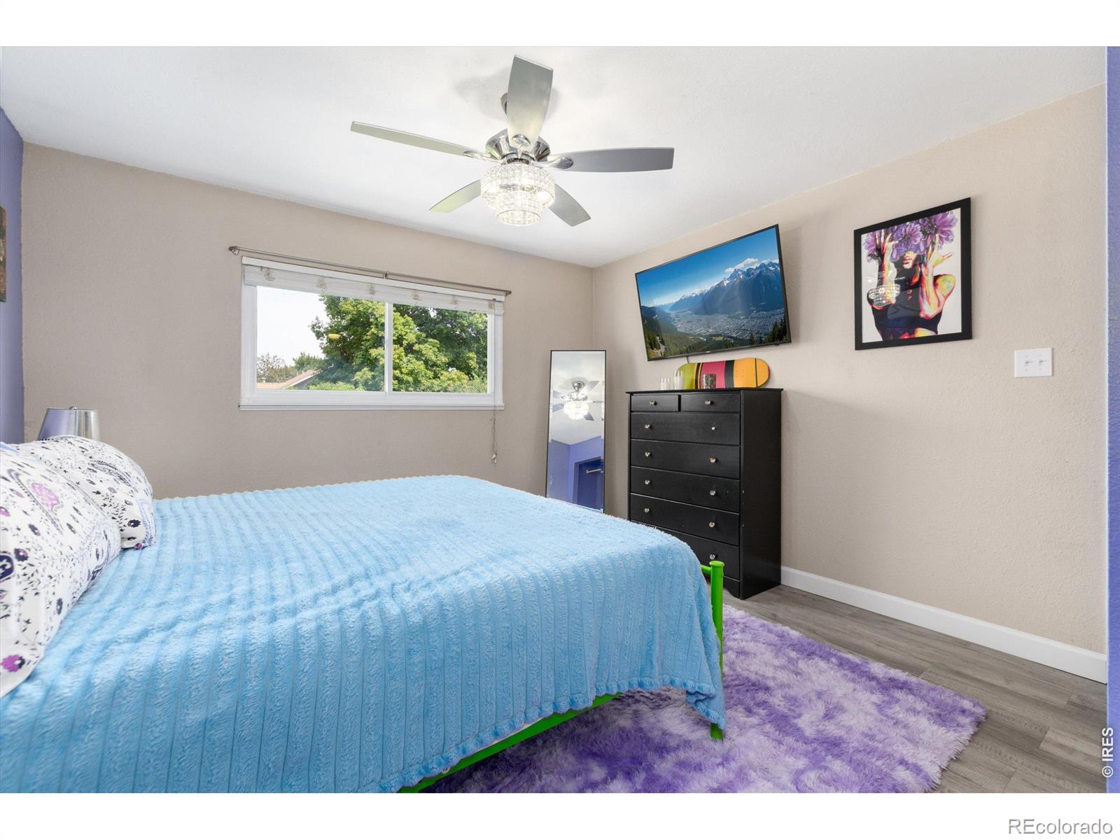 MLS Image #12 for 7240  ingalls street,arvada, Colorado