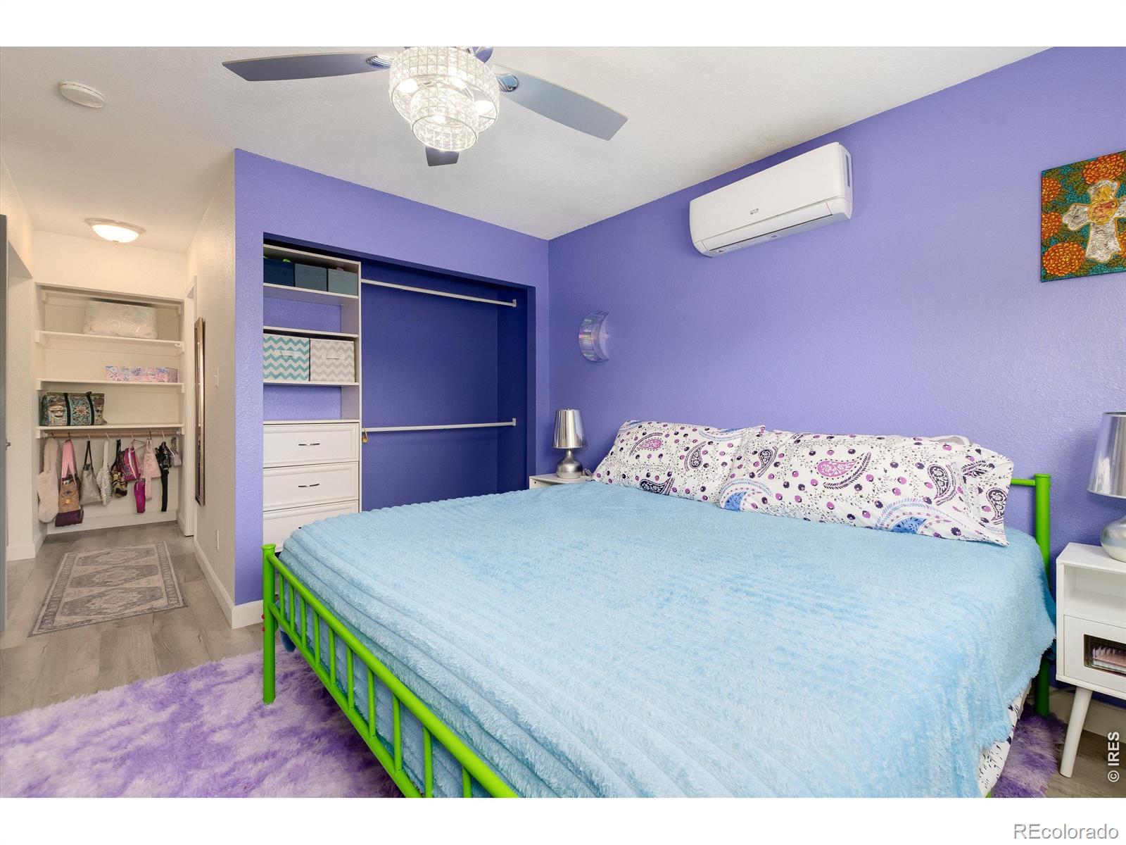 MLS Image #13 for 7240  ingalls street,arvada, Colorado