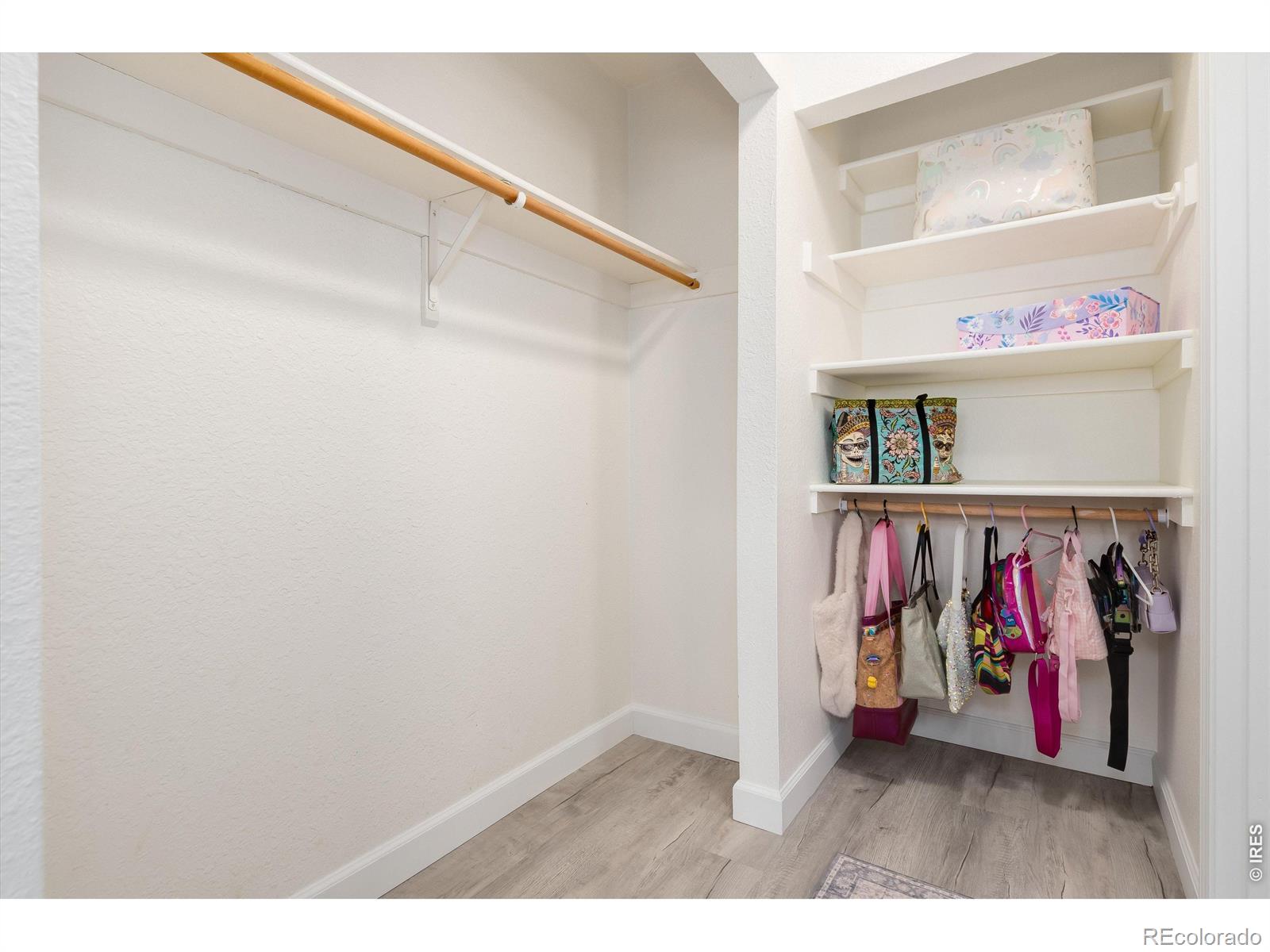 MLS Image #14 for 7240  ingalls street,arvada, Colorado