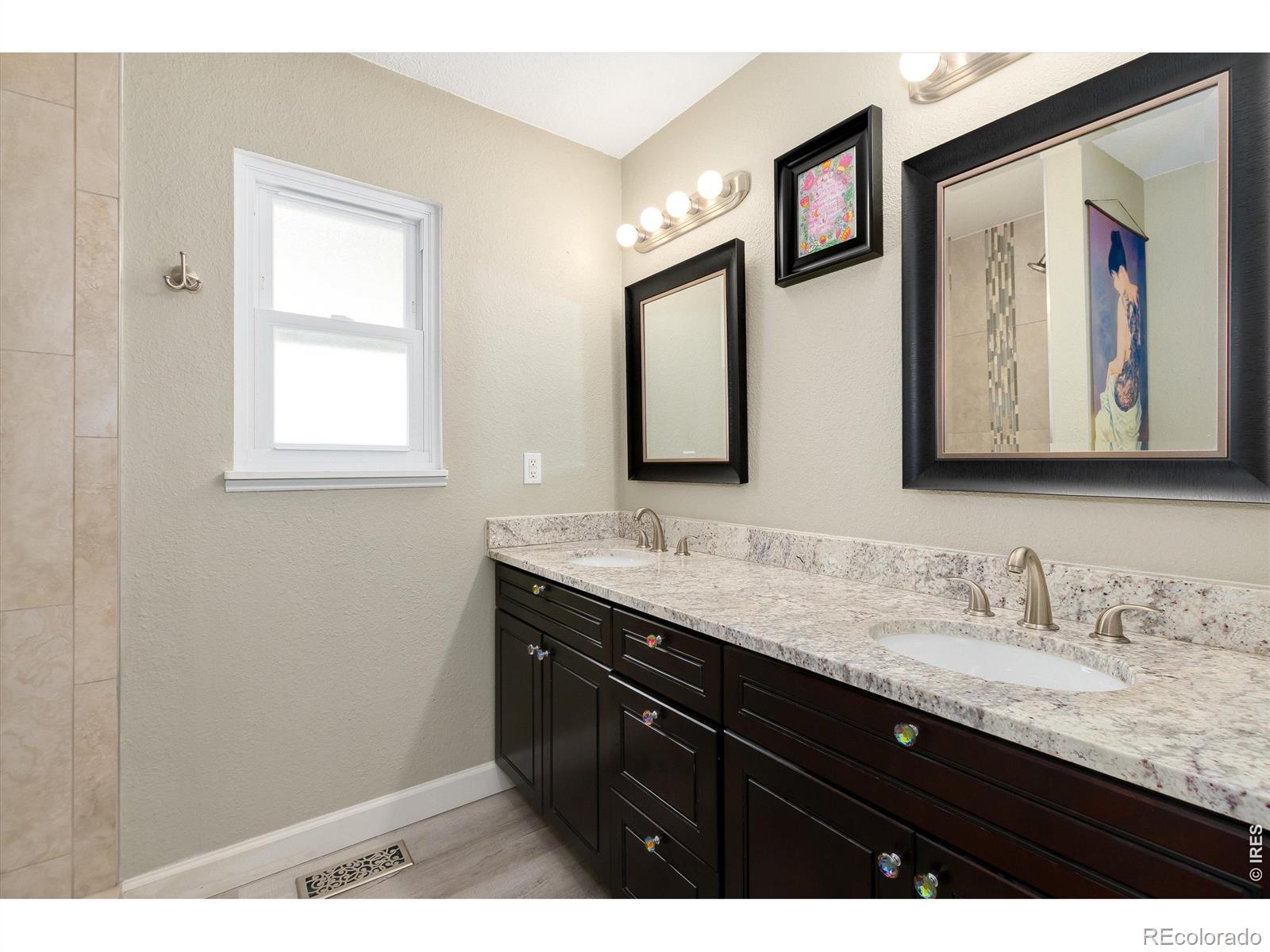 MLS Image #15 for 7240  ingalls street,arvada, Colorado