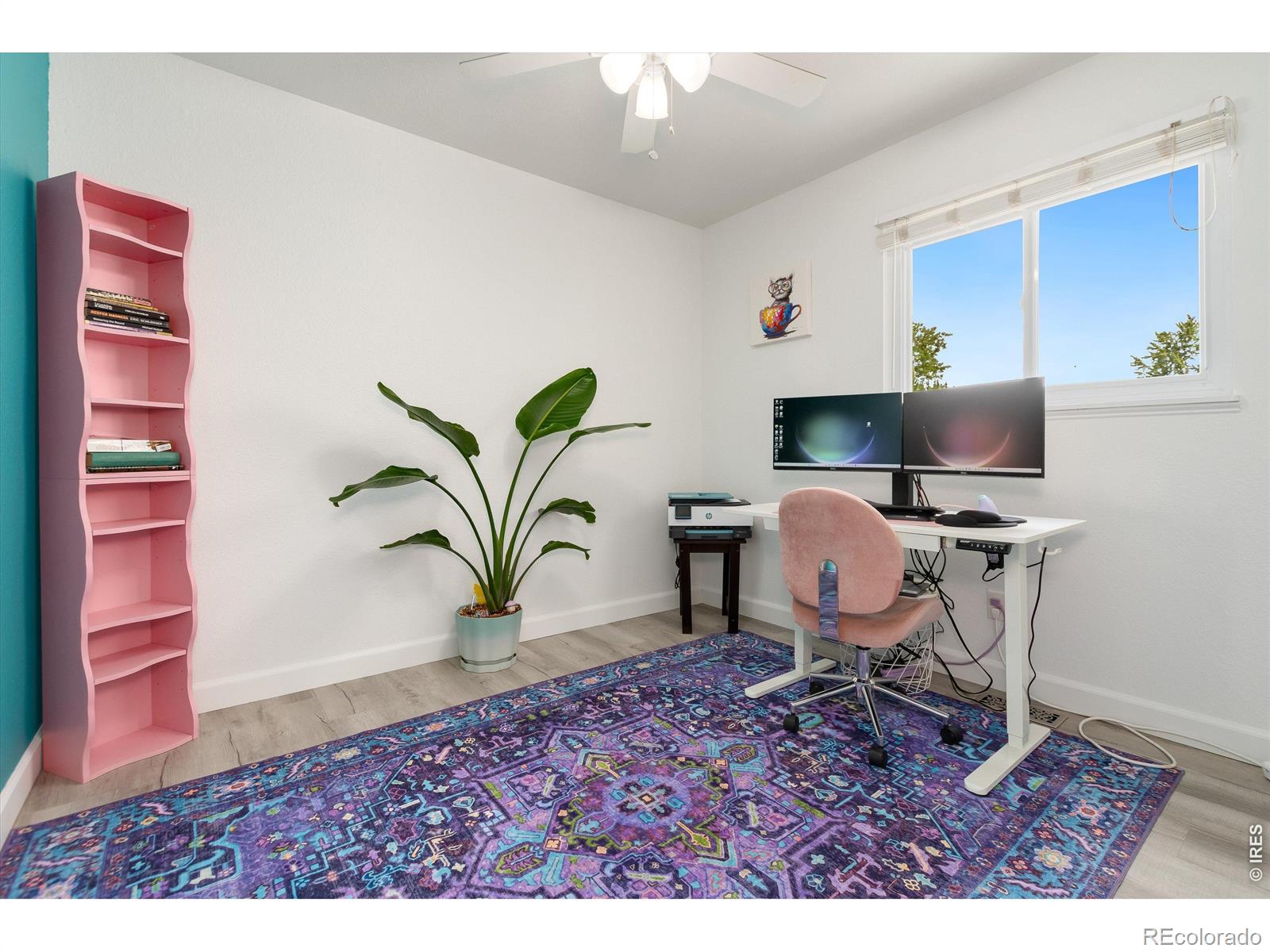 MLS Image #16 for 7240  ingalls street,arvada, Colorado
