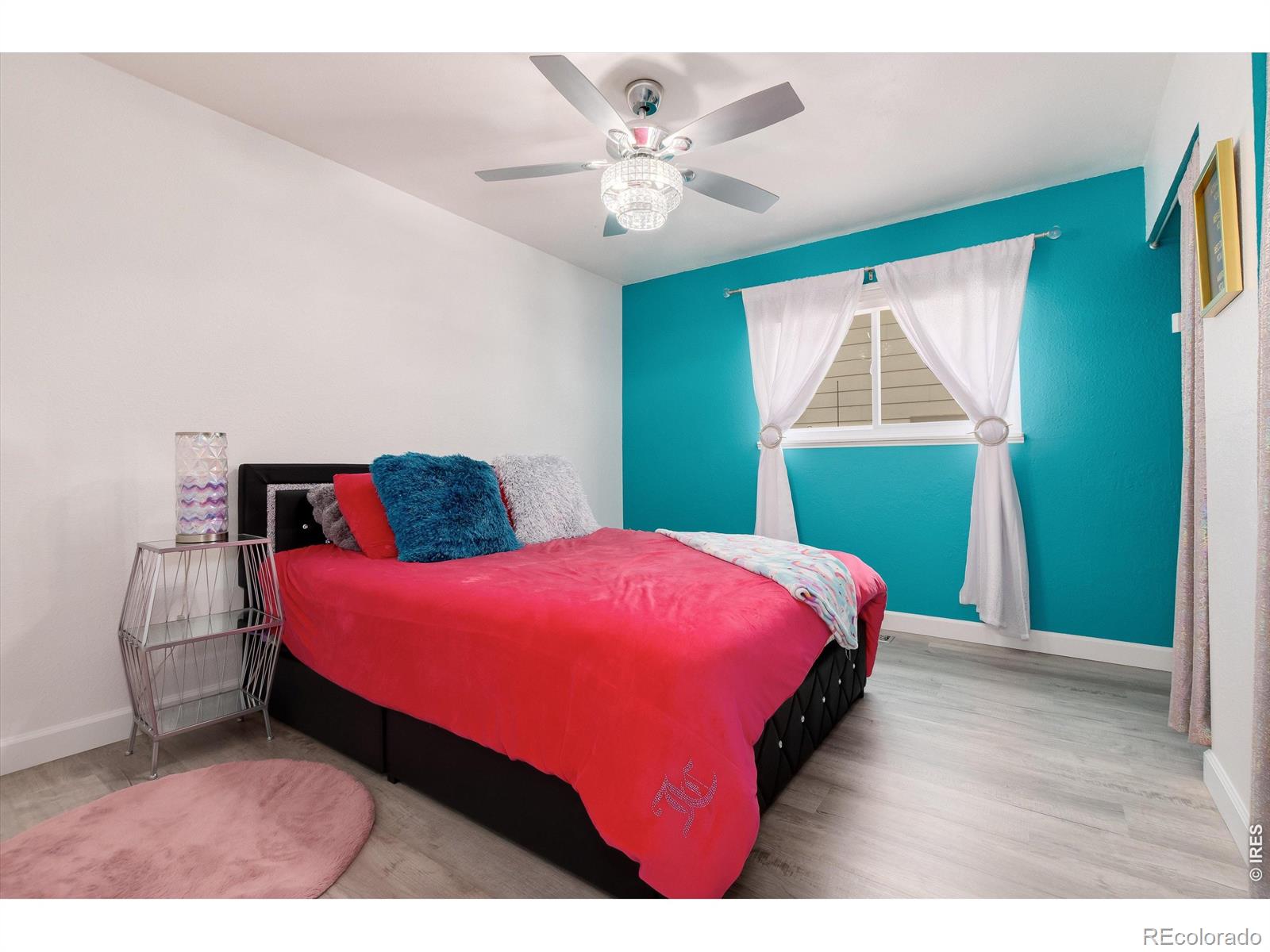MLS Image #17 for 7240  ingalls street,arvada, Colorado