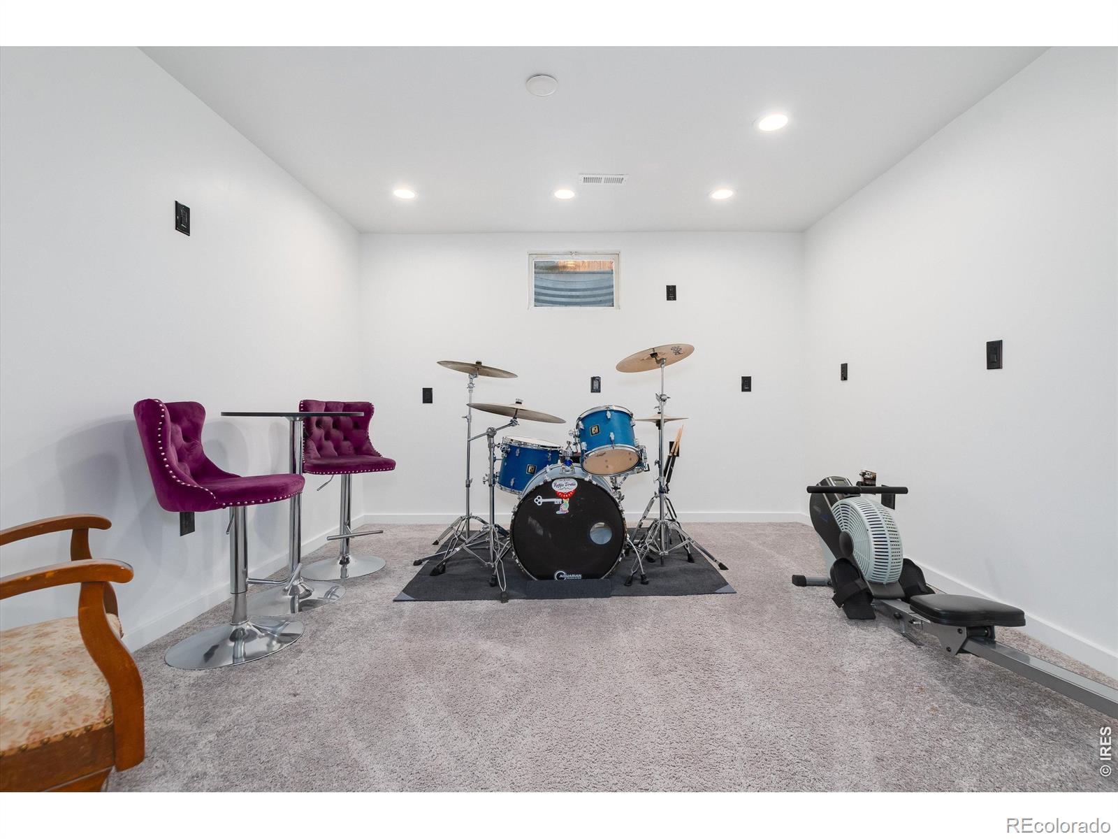 MLS Image #18 for 7240  ingalls street,arvada, Colorado