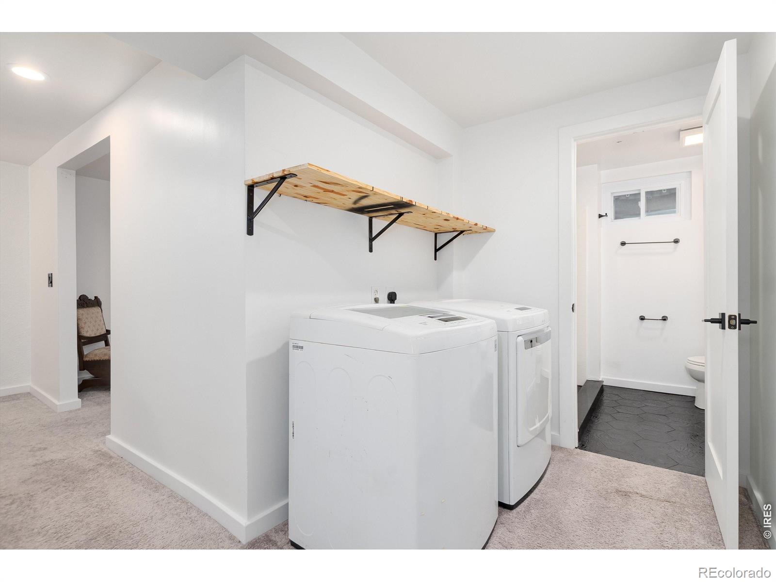 MLS Image #19 for 7240  ingalls street,arvada, Colorado