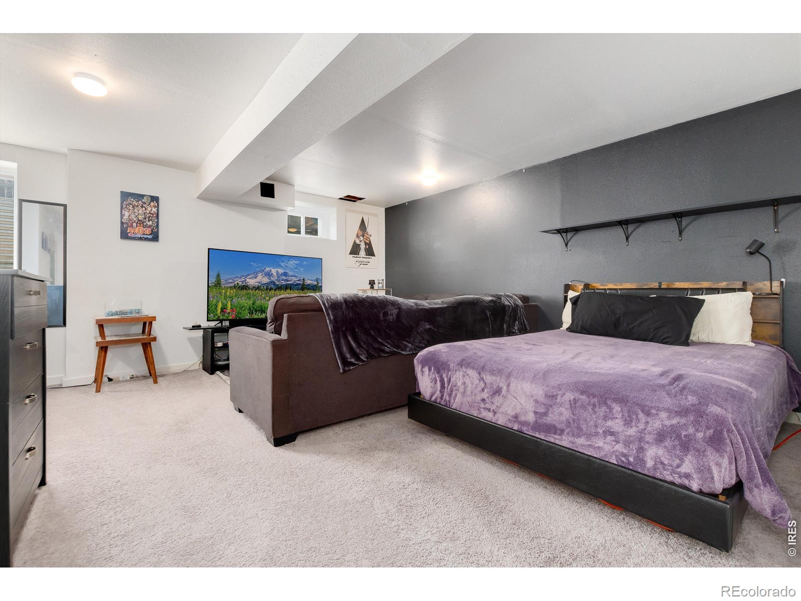 MLS Image #20 for 7240  ingalls street,arvada, Colorado