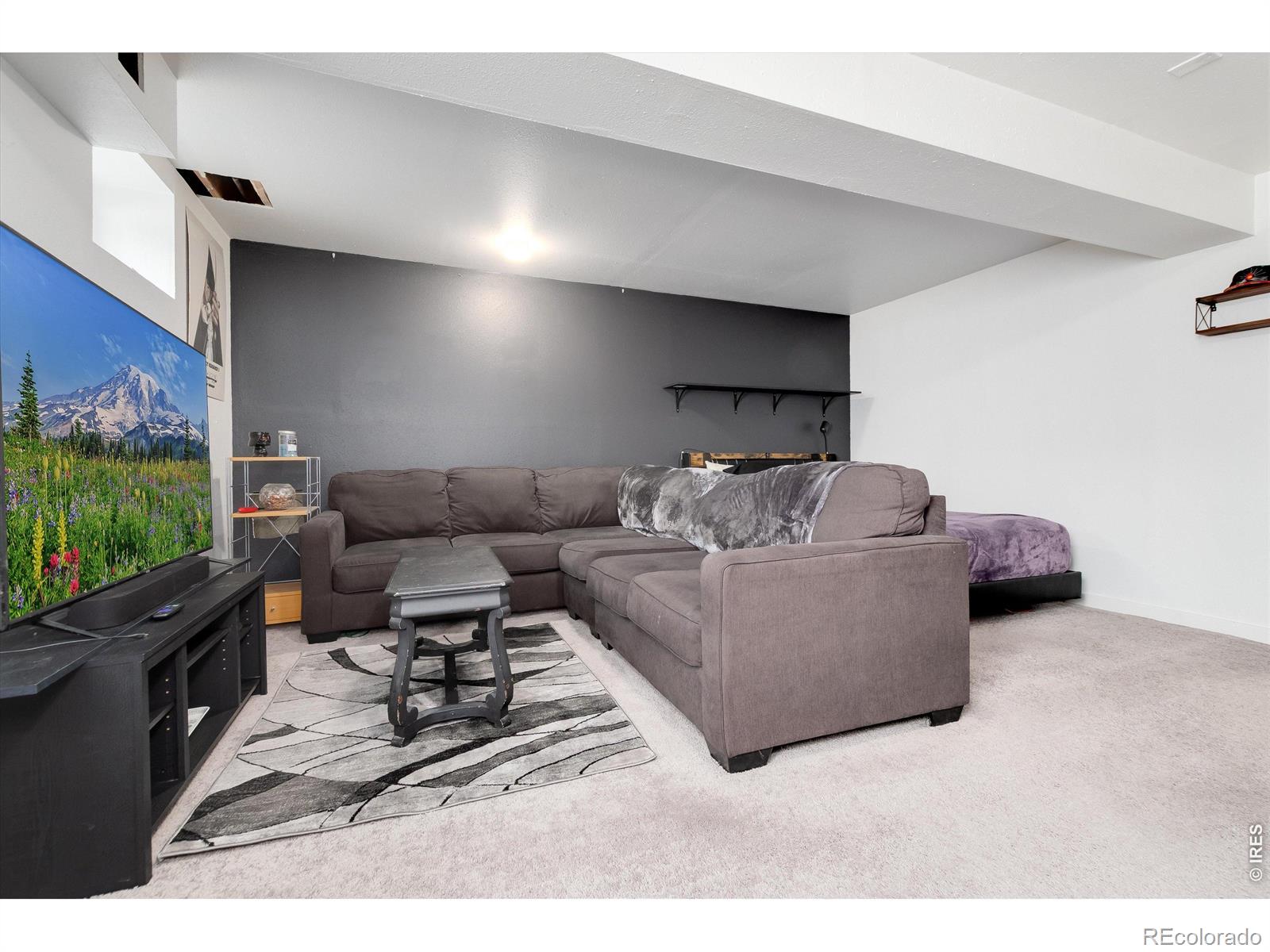 MLS Image #21 for 7240  ingalls street,arvada, Colorado