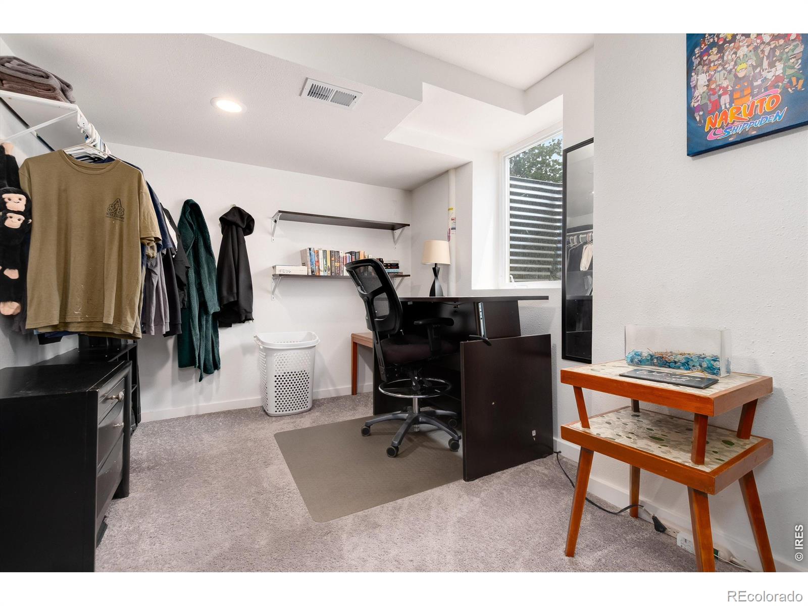MLS Image #22 for 7240  ingalls street,arvada, Colorado
