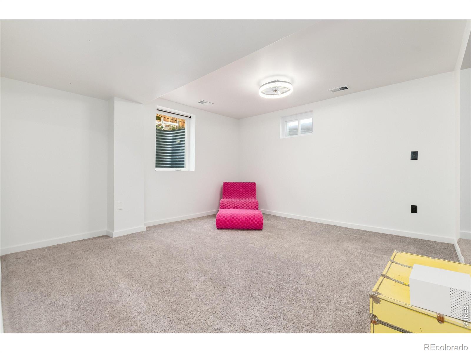 MLS Image #23 for 7240  ingalls street,arvada, Colorado