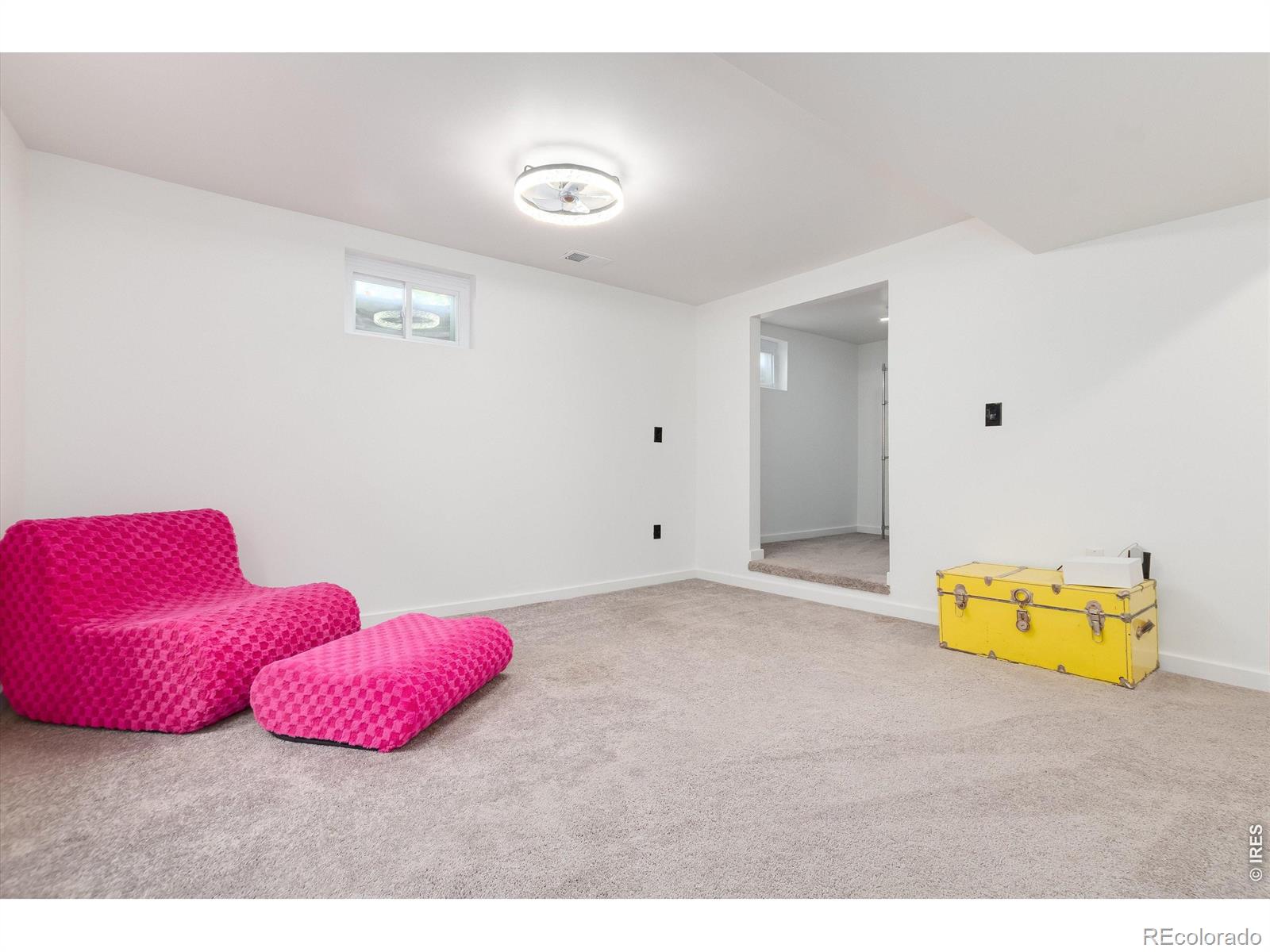 MLS Image #24 for 7240  ingalls street,arvada, Colorado