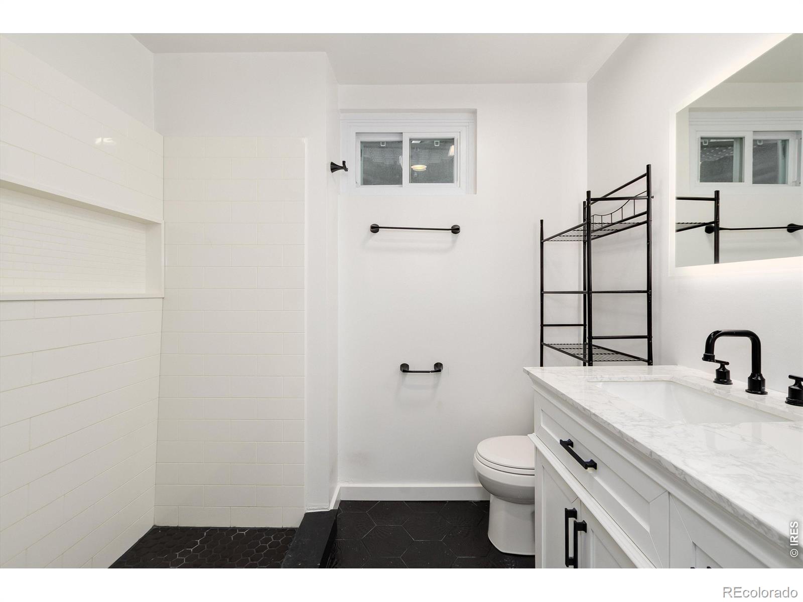 MLS Image #25 for 7240  ingalls street,arvada, Colorado