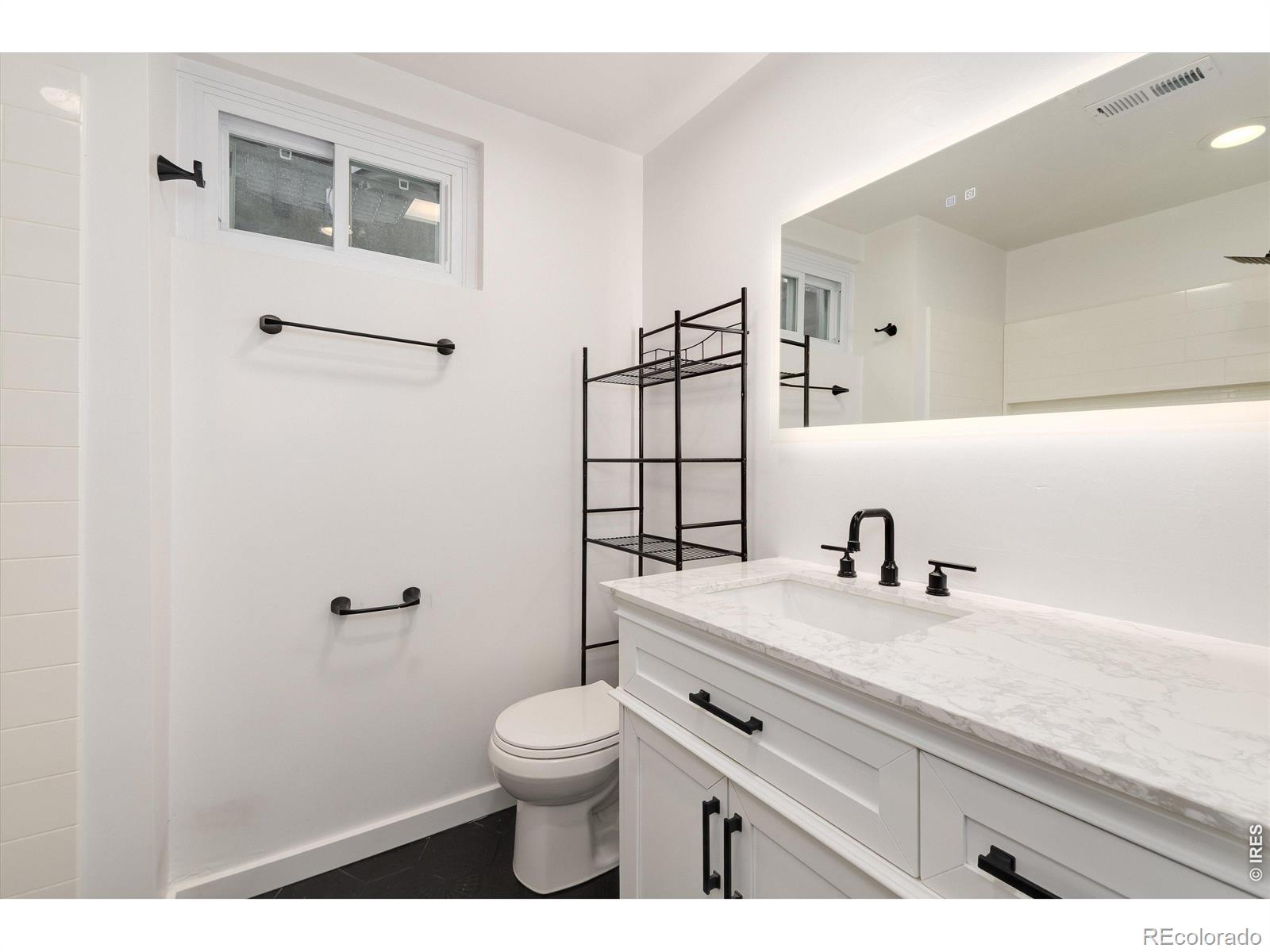 MLS Image #26 for 7240  ingalls street,arvada, Colorado