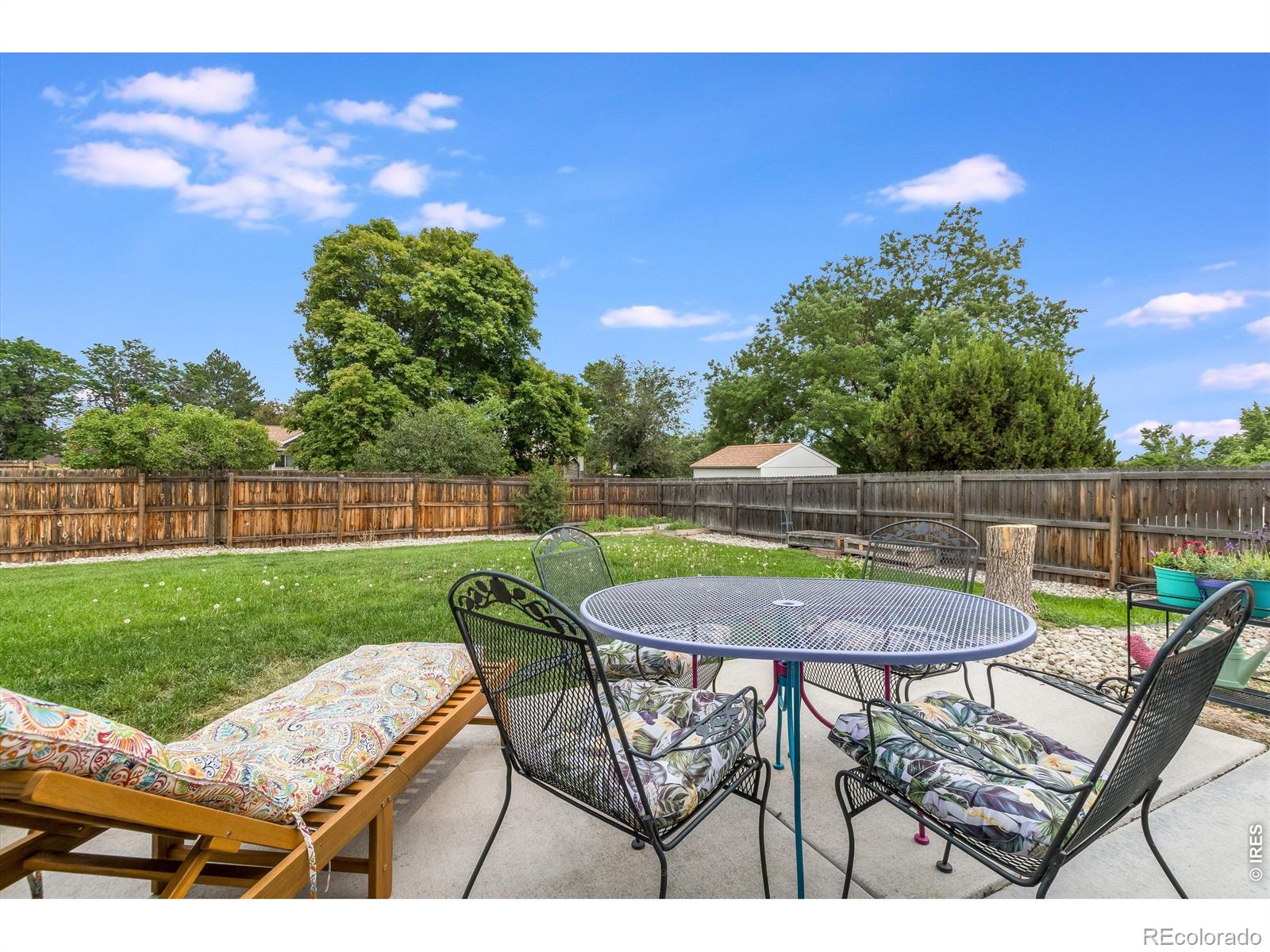 MLS Image #27 for 7240  ingalls street,arvada, Colorado