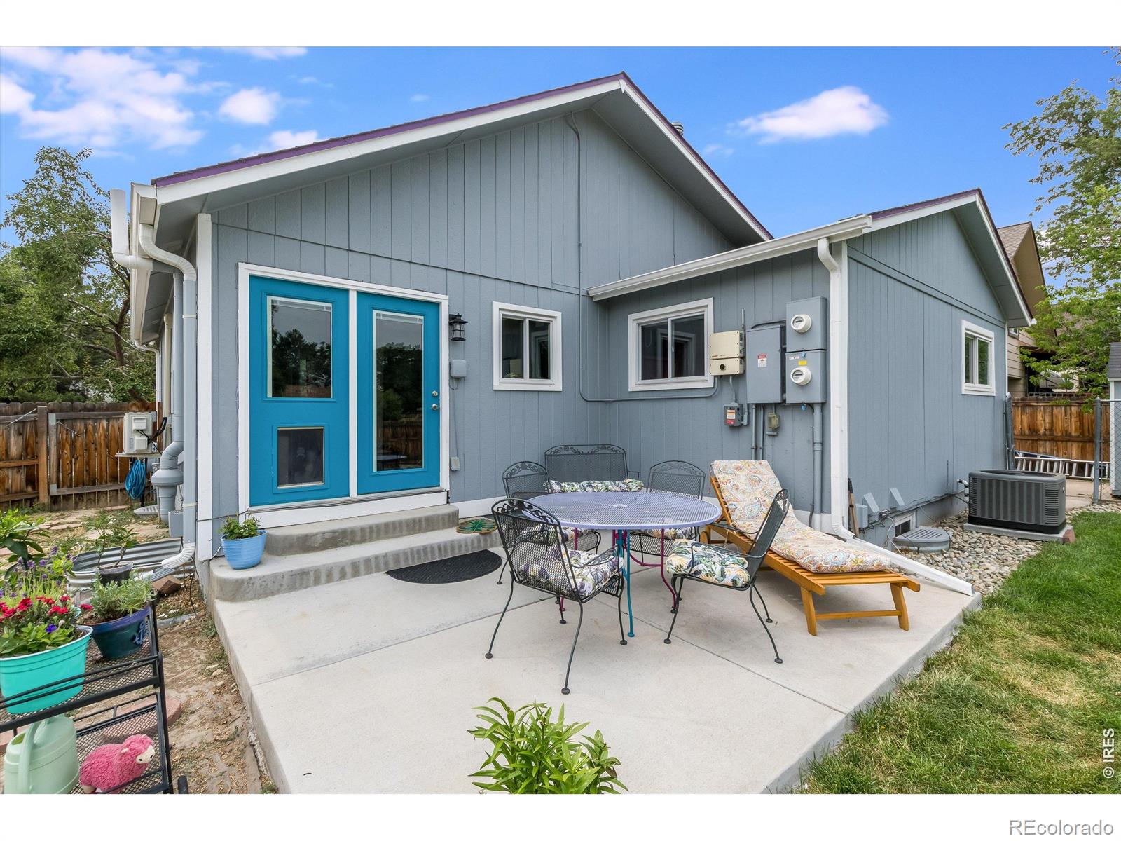MLS Image #28 for 7240  ingalls street,arvada, Colorado