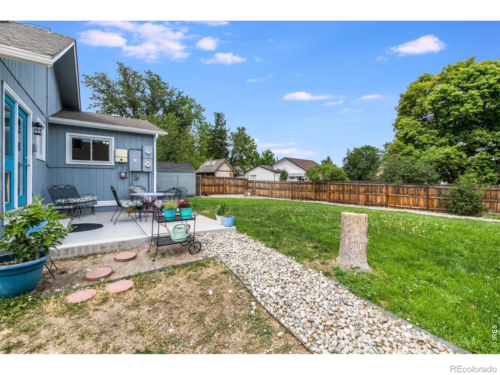 MLS Image #29 for 7240  ingalls street,arvada, Colorado
