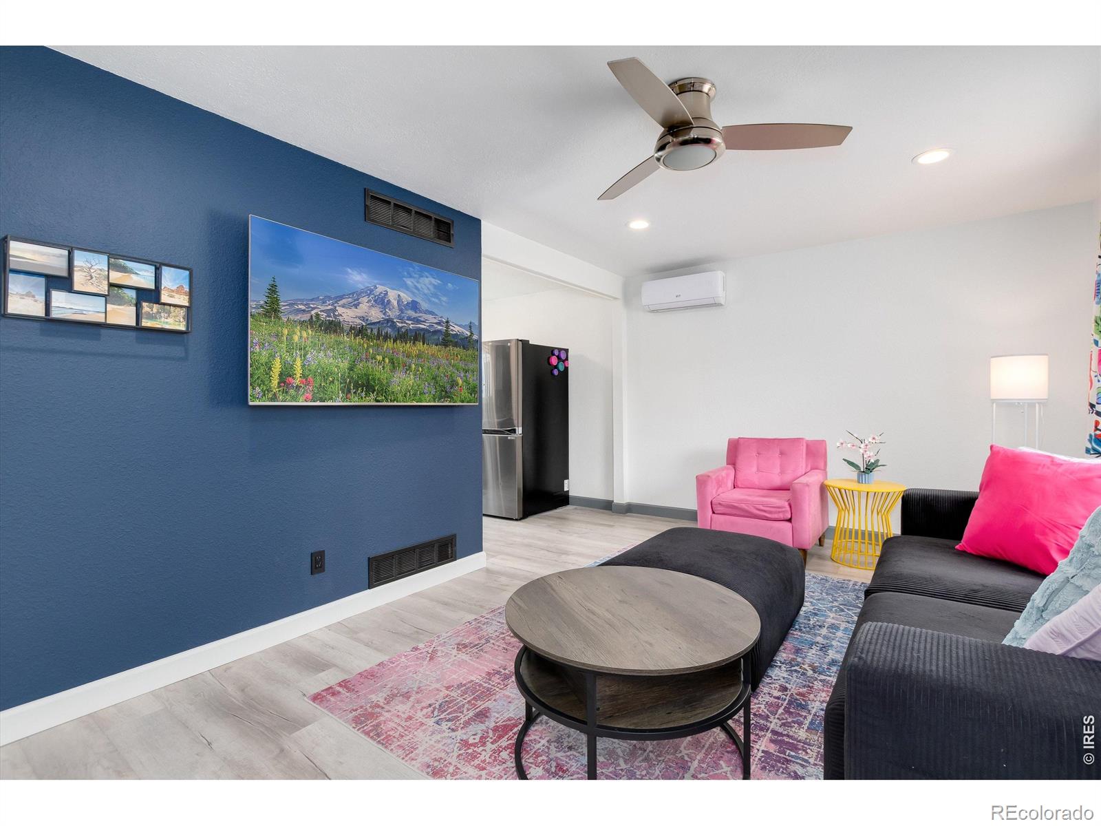 MLS Image #3 for 7240  ingalls street,arvada, Colorado