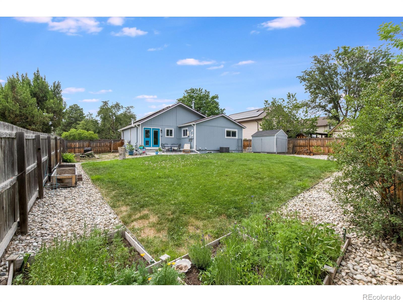 MLS Image #30 for 7240  ingalls street,arvada, Colorado