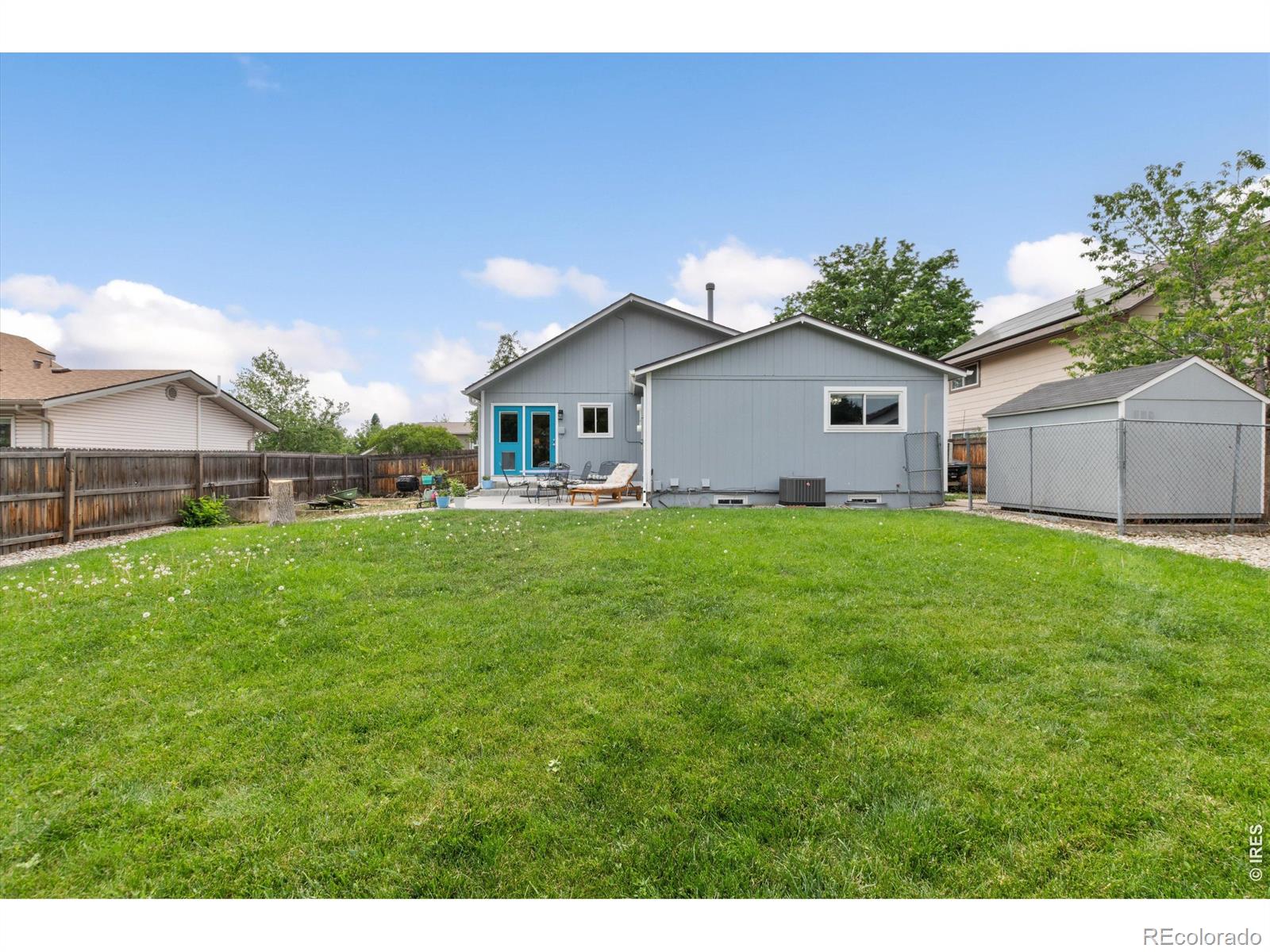 MLS Image #31 for 7240  ingalls street,arvada, Colorado