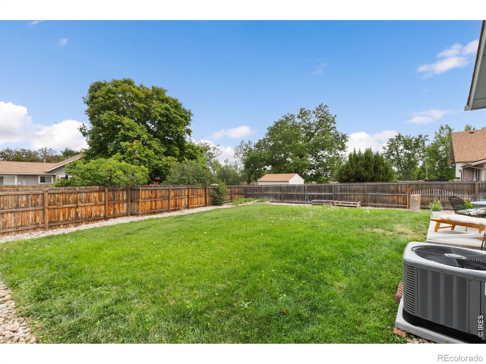 MLS Image #32 for 7240  ingalls street,arvada, Colorado