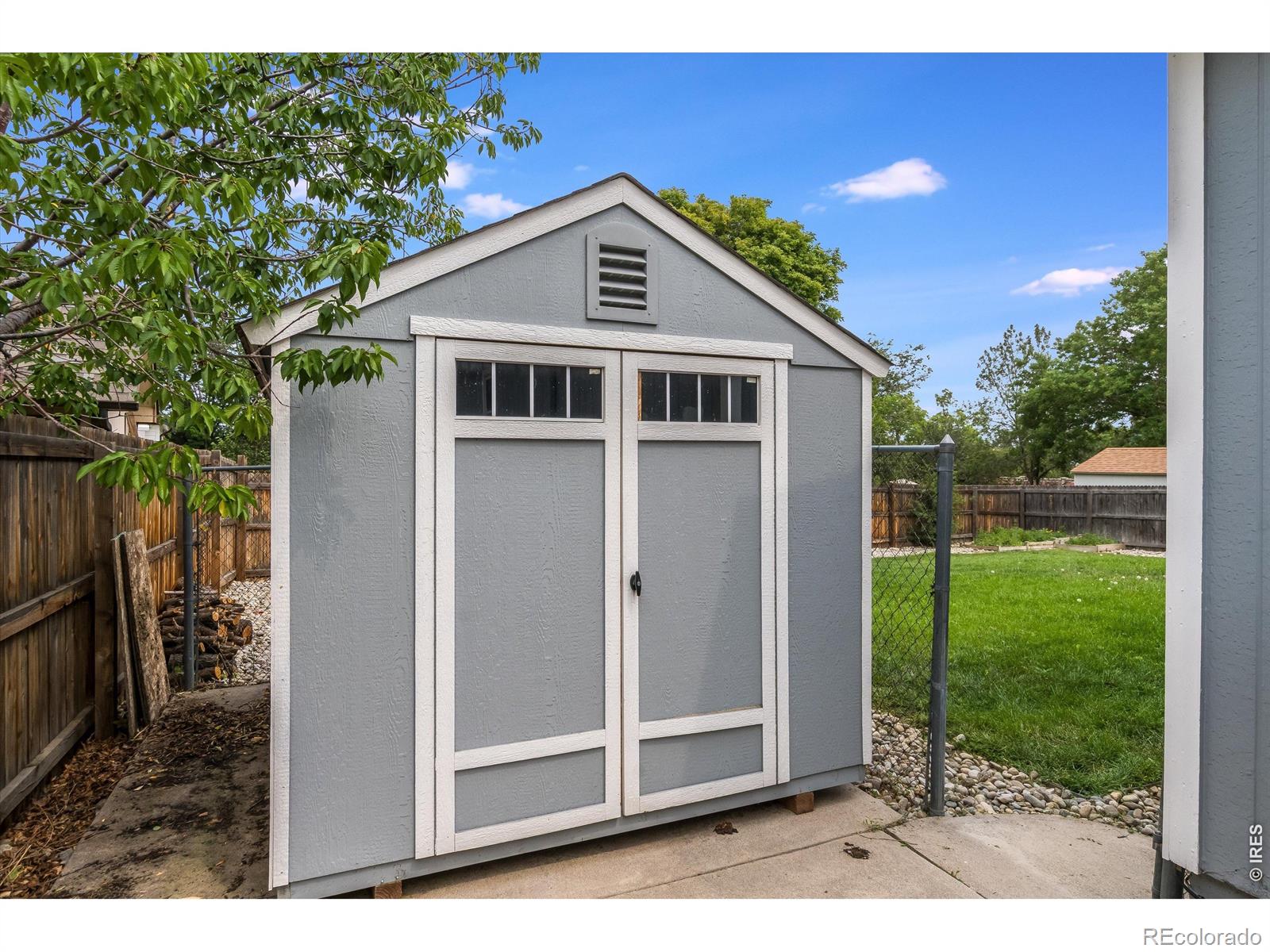 MLS Image #33 for 7240  ingalls street,arvada, Colorado