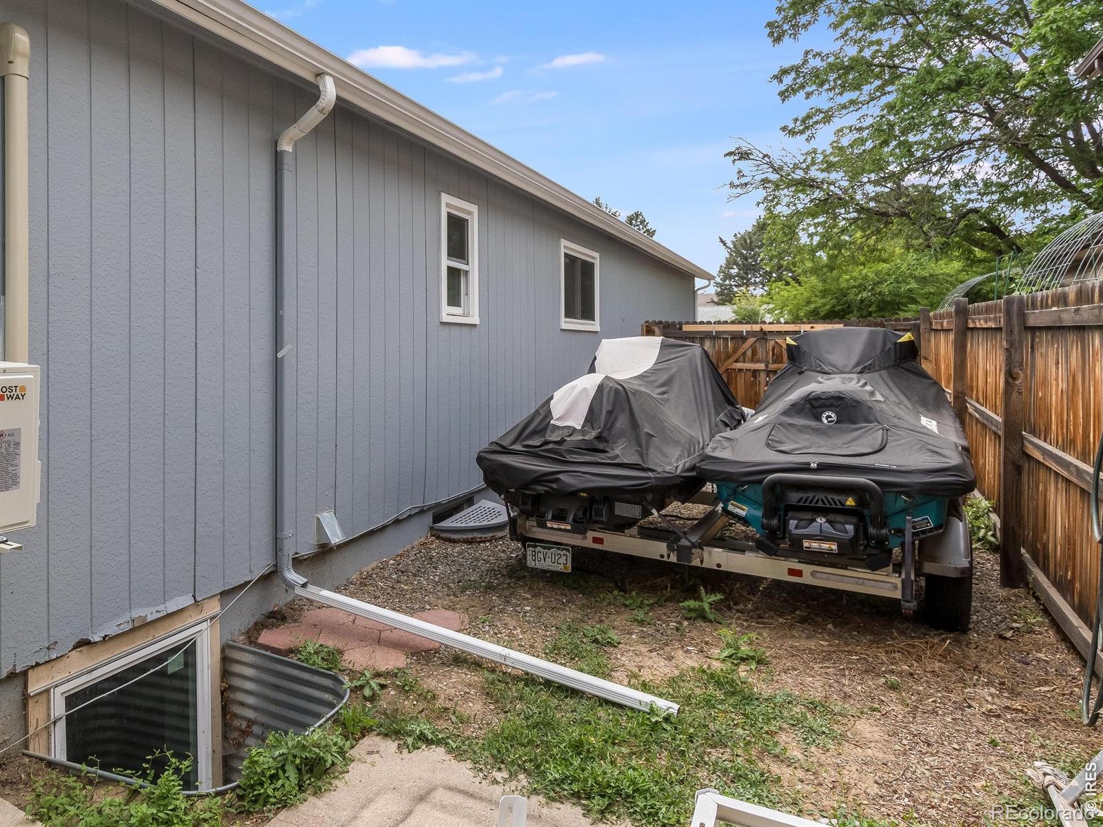 MLS Image #34 for 7240  ingalls street,arvada, Colorado