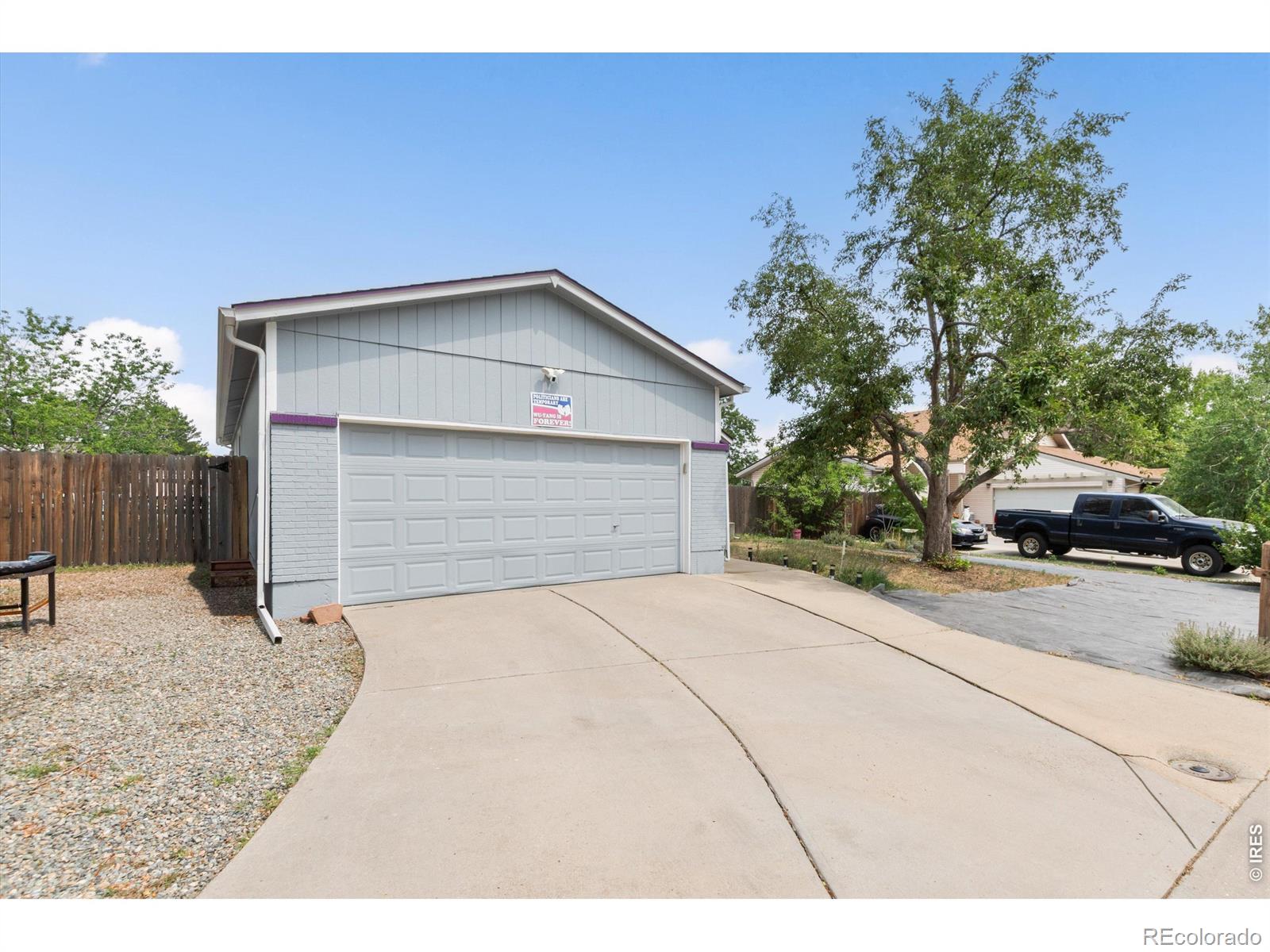 MLS Image #35 for 7240  ingalls street,arvada, Colorado