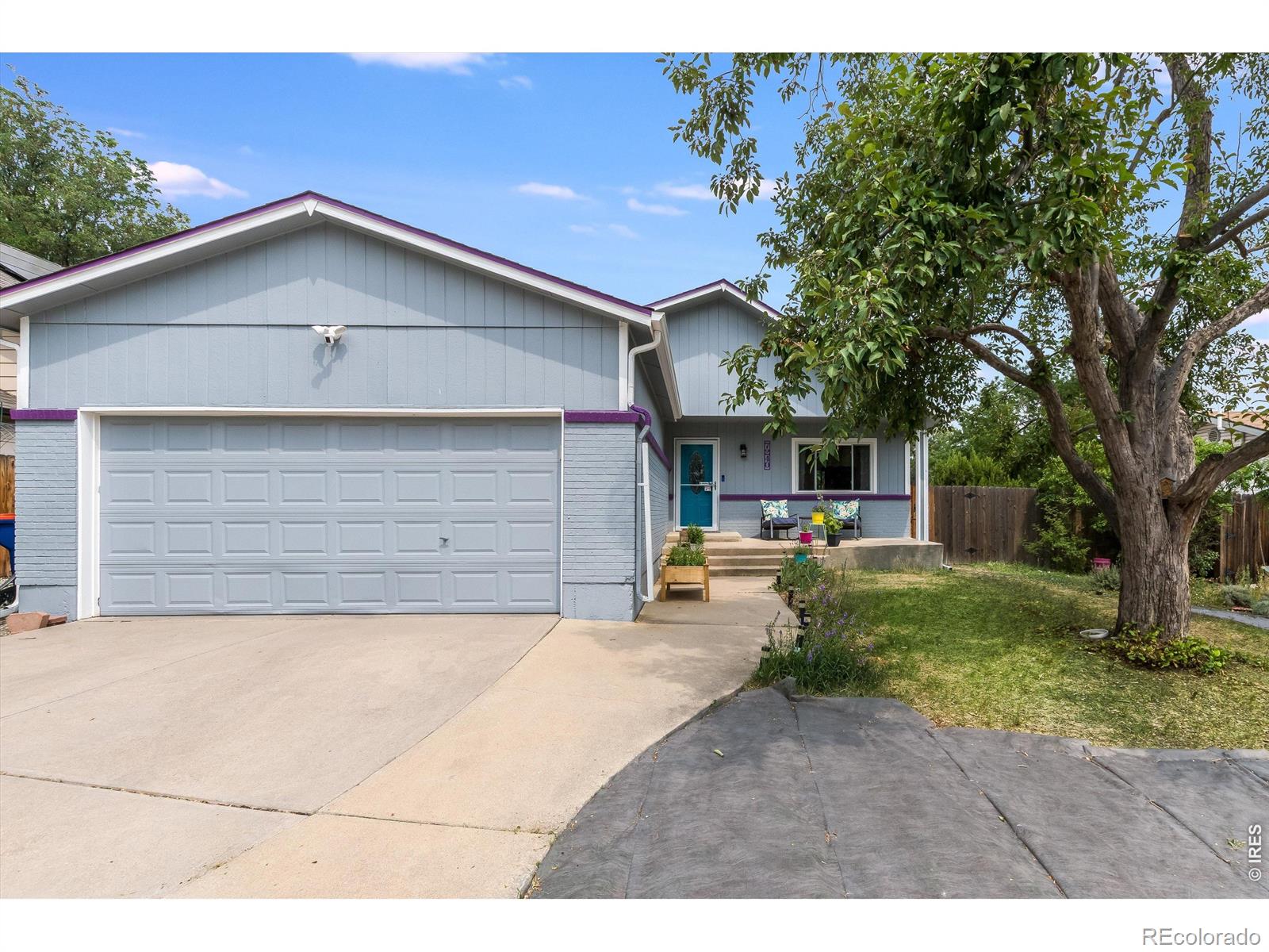 MLS Image #36 for 7240  ingalls street,arvada, Colorado