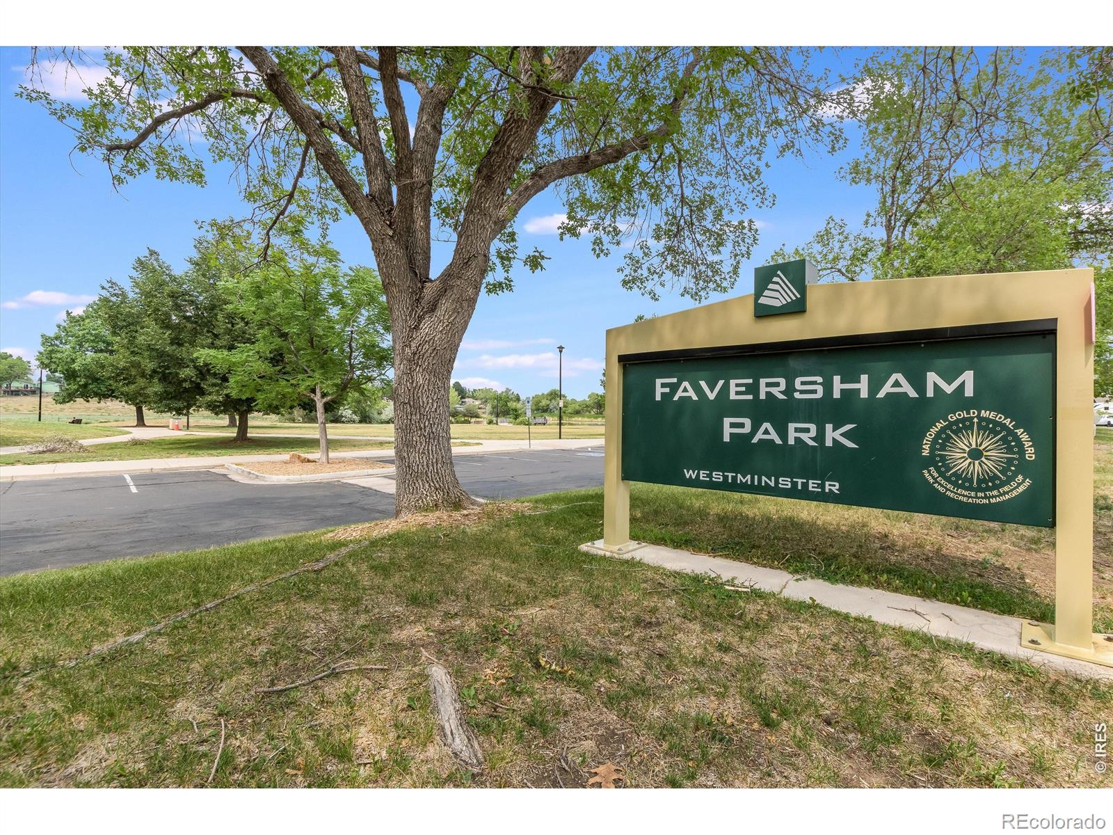 MLS Image #37 for 7240  ingalls street,arvada, Colorado
