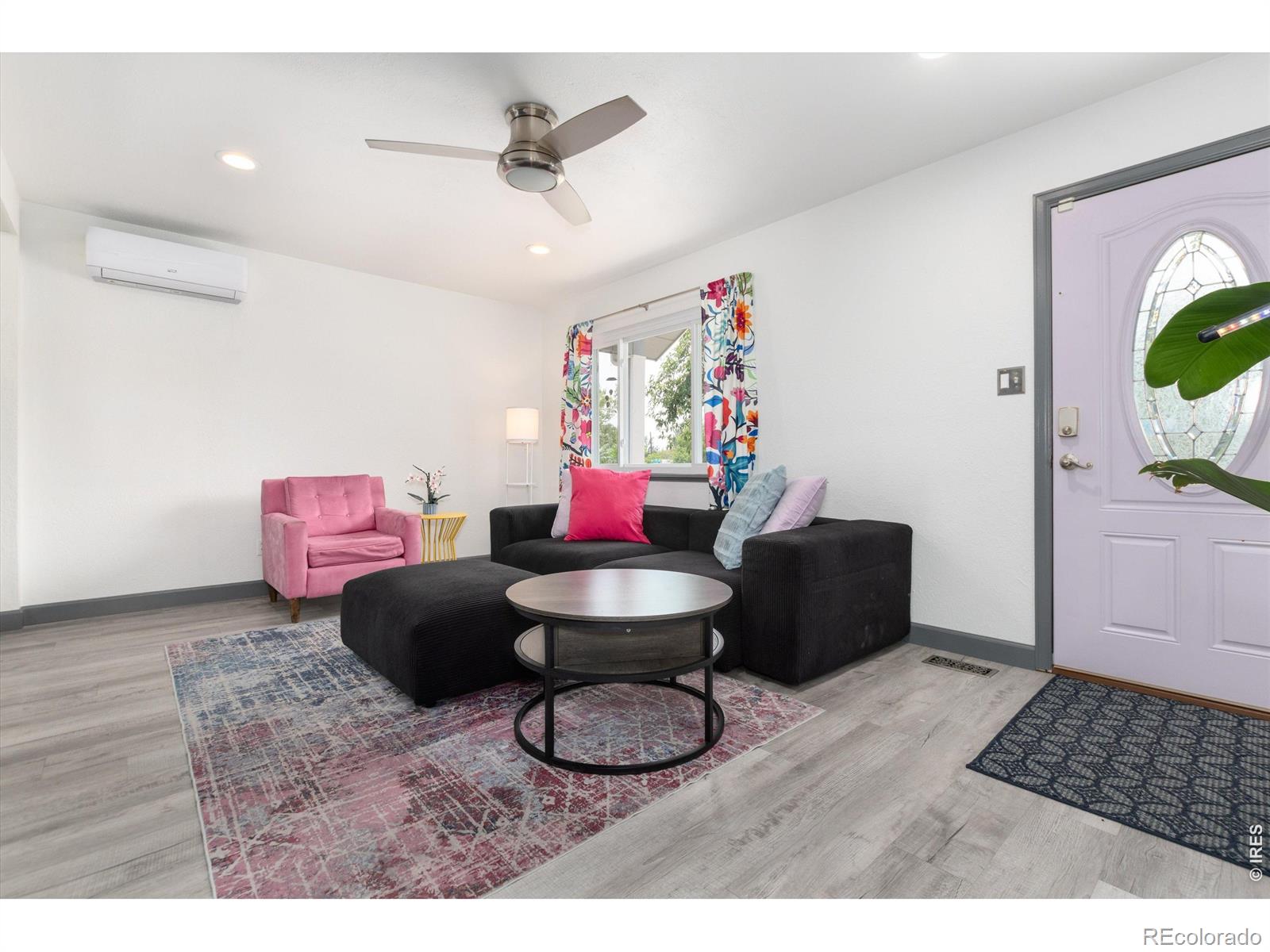 MLS Image #4 for 7240  ingalls street,arvada, Colorado