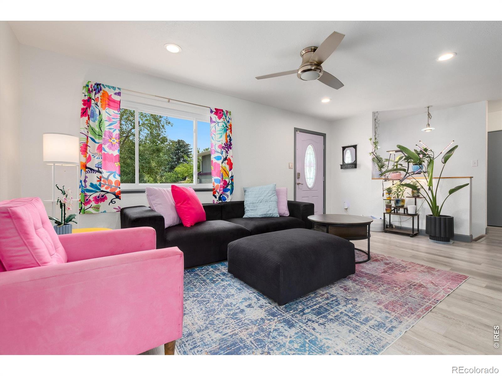 MLS Image #5 for 7240  ingalls street,arvada, Colorado
