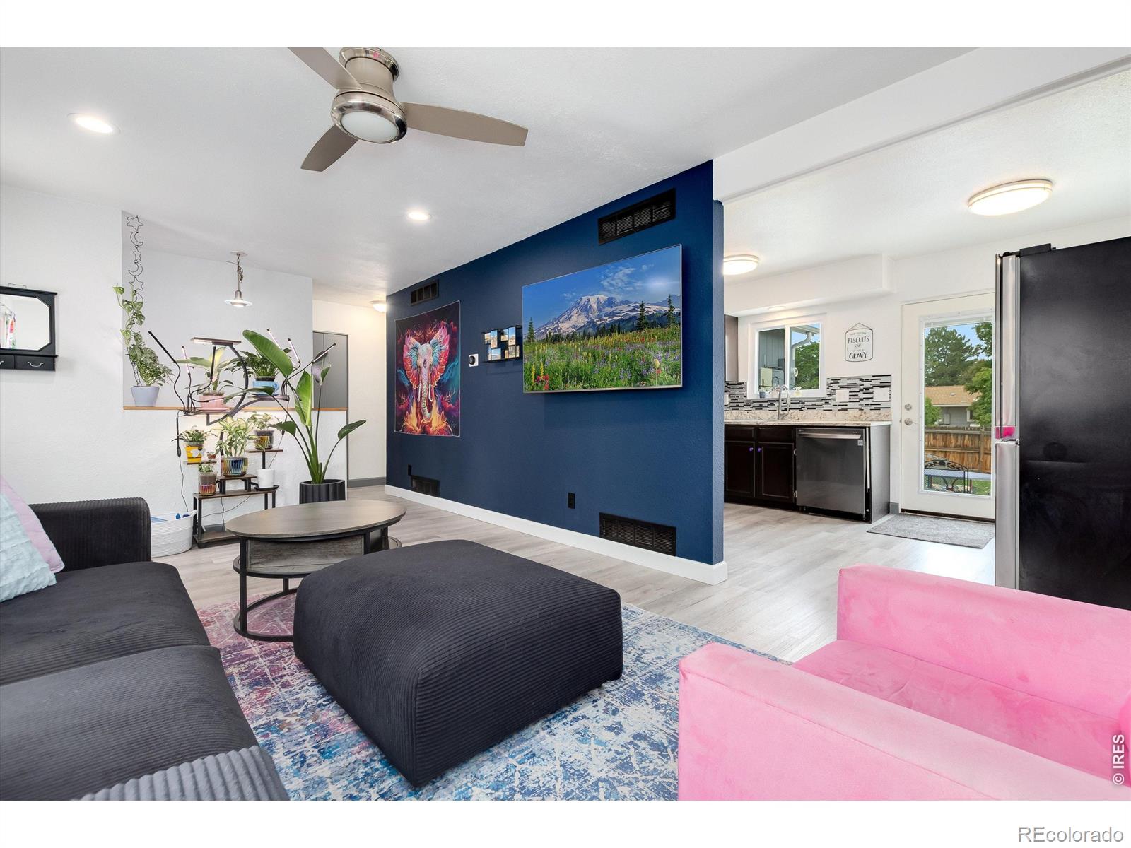 MLS Image #6 for 7240  ingalls street,arvada, Colorado