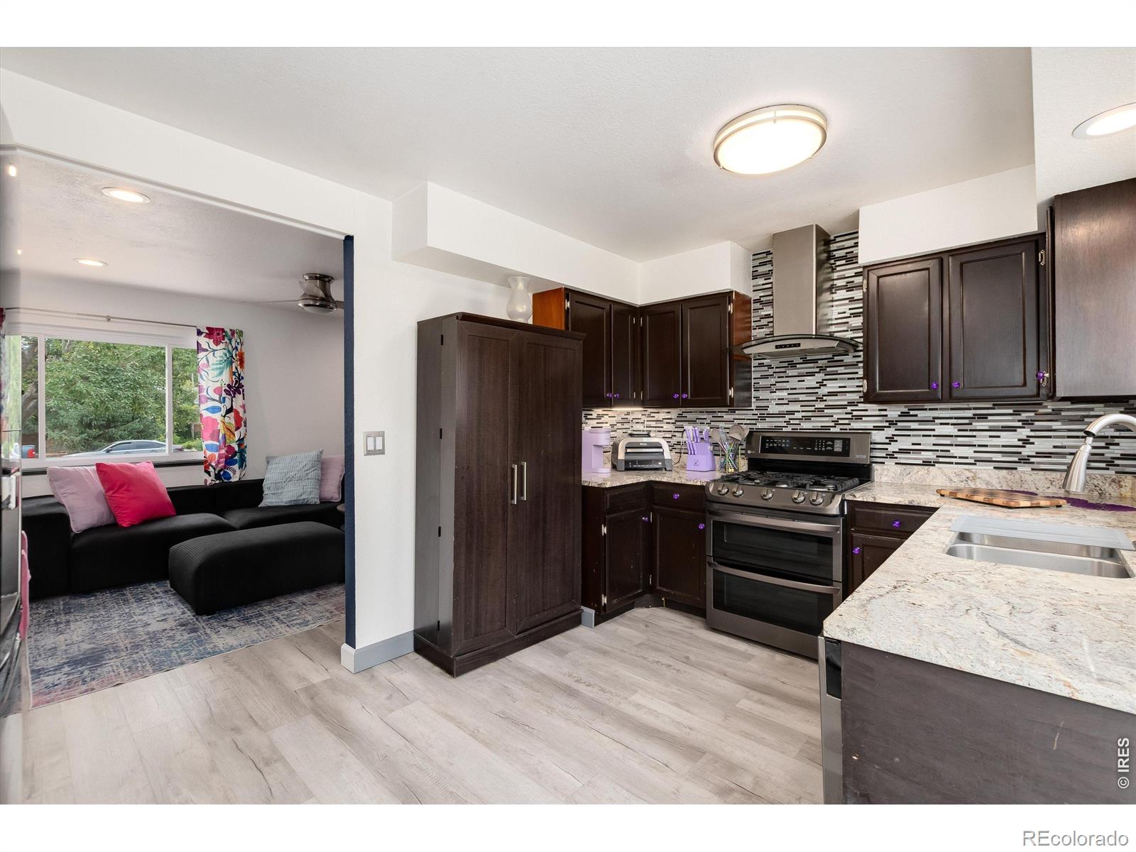 MLS Image #7 for 7240  ingalls street,arvada, Colorado