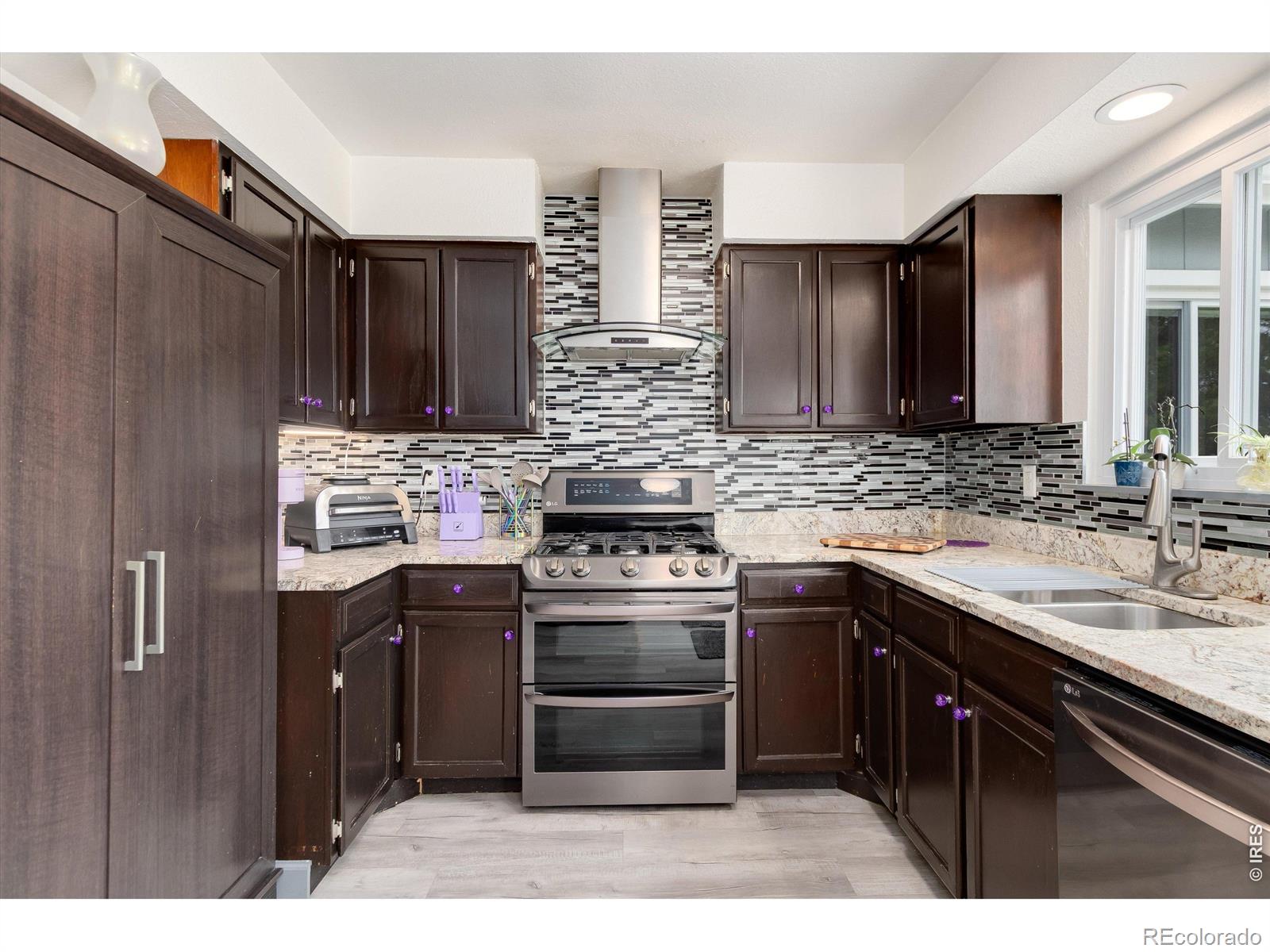 MLS Image #8 for 7240  ingalls street,arvada, Colorado