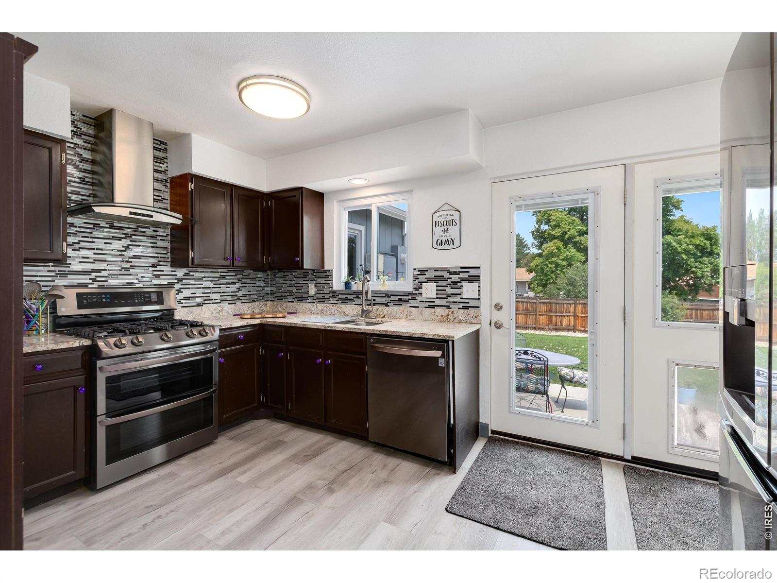MLS Image #9 for 7240  ingalls street,arvada, Colorado